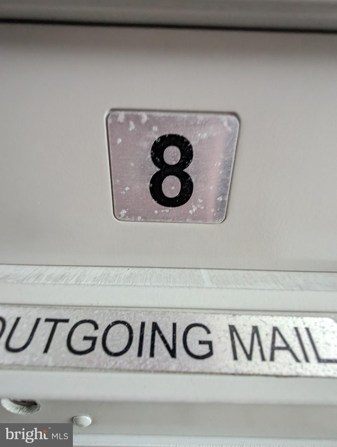 MONTGOMERY MUTUAL COOP - Residential