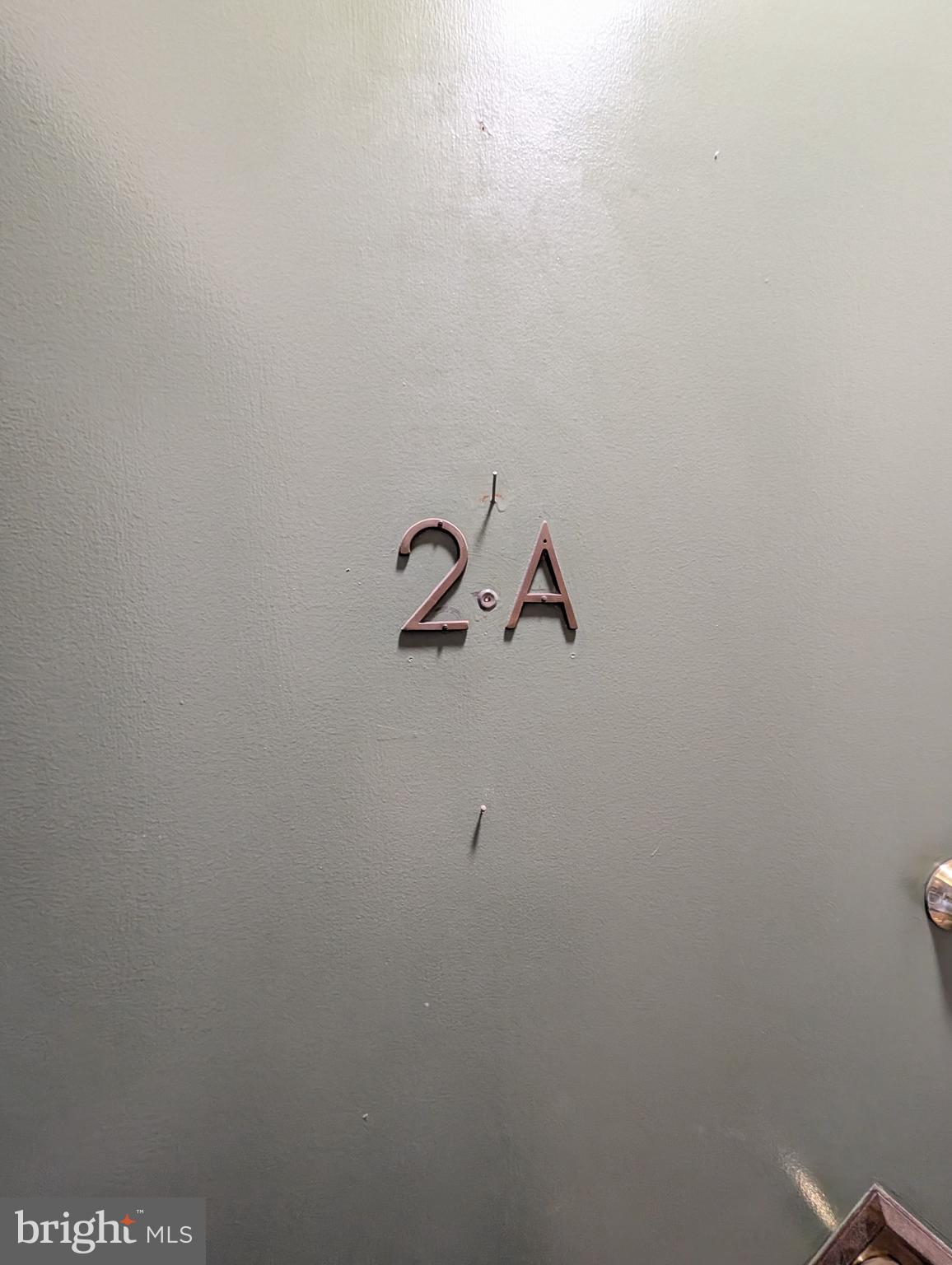 MONTGOMERY MUTUAL COOP - Residential