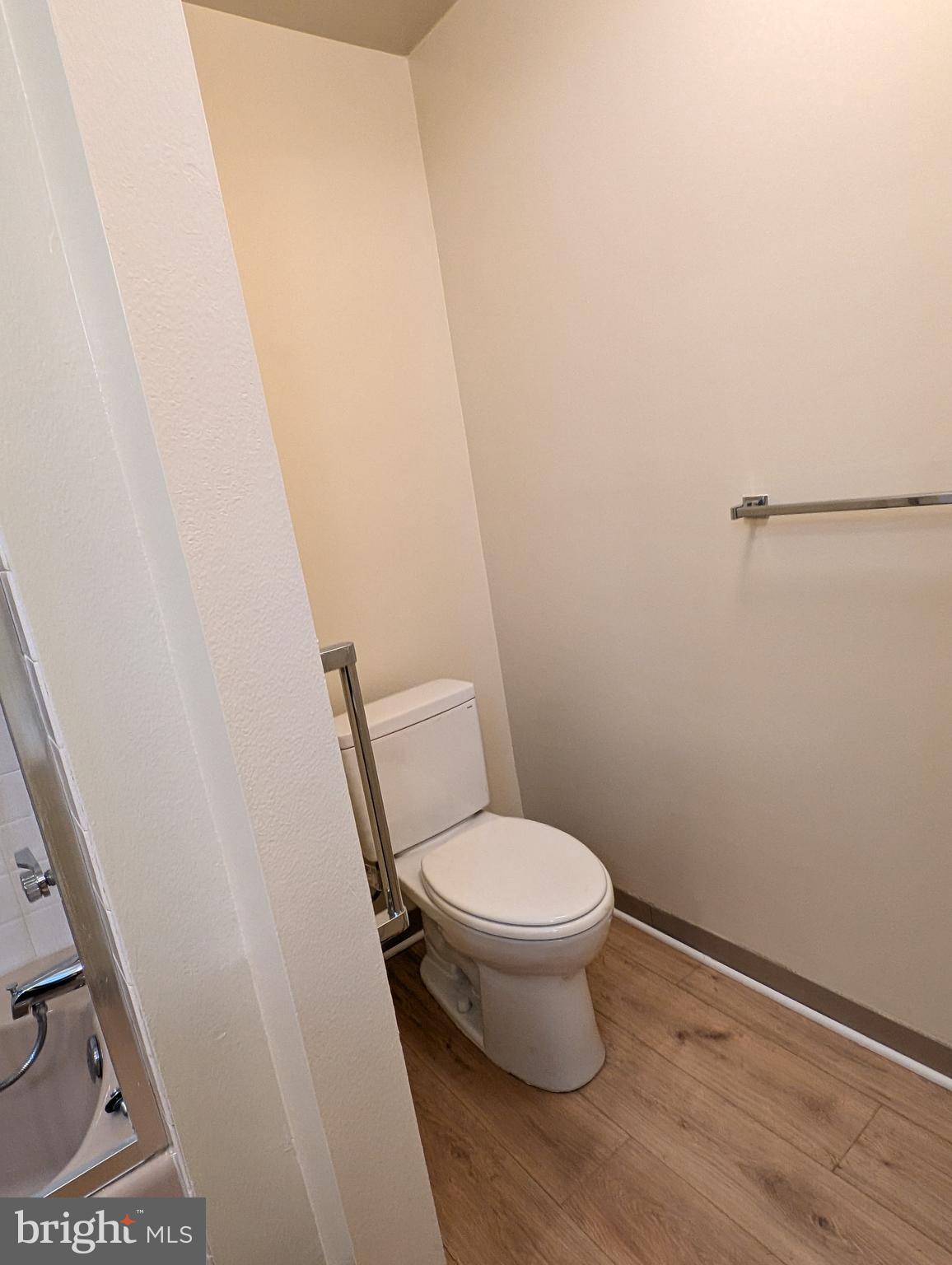 MONTGOMERY MUTUAL COOP - Residential