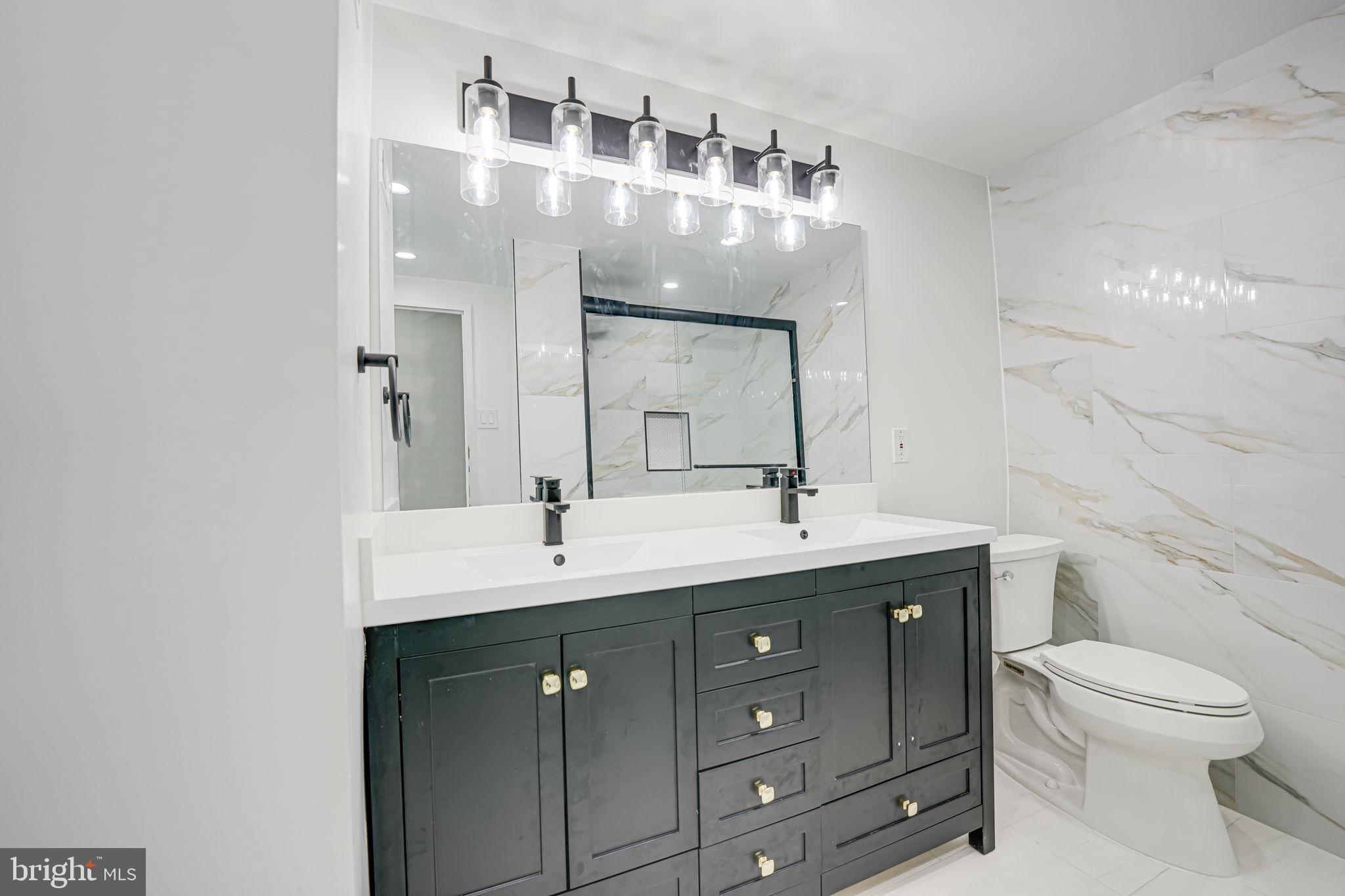 MAIN STREET GREEN - Residential