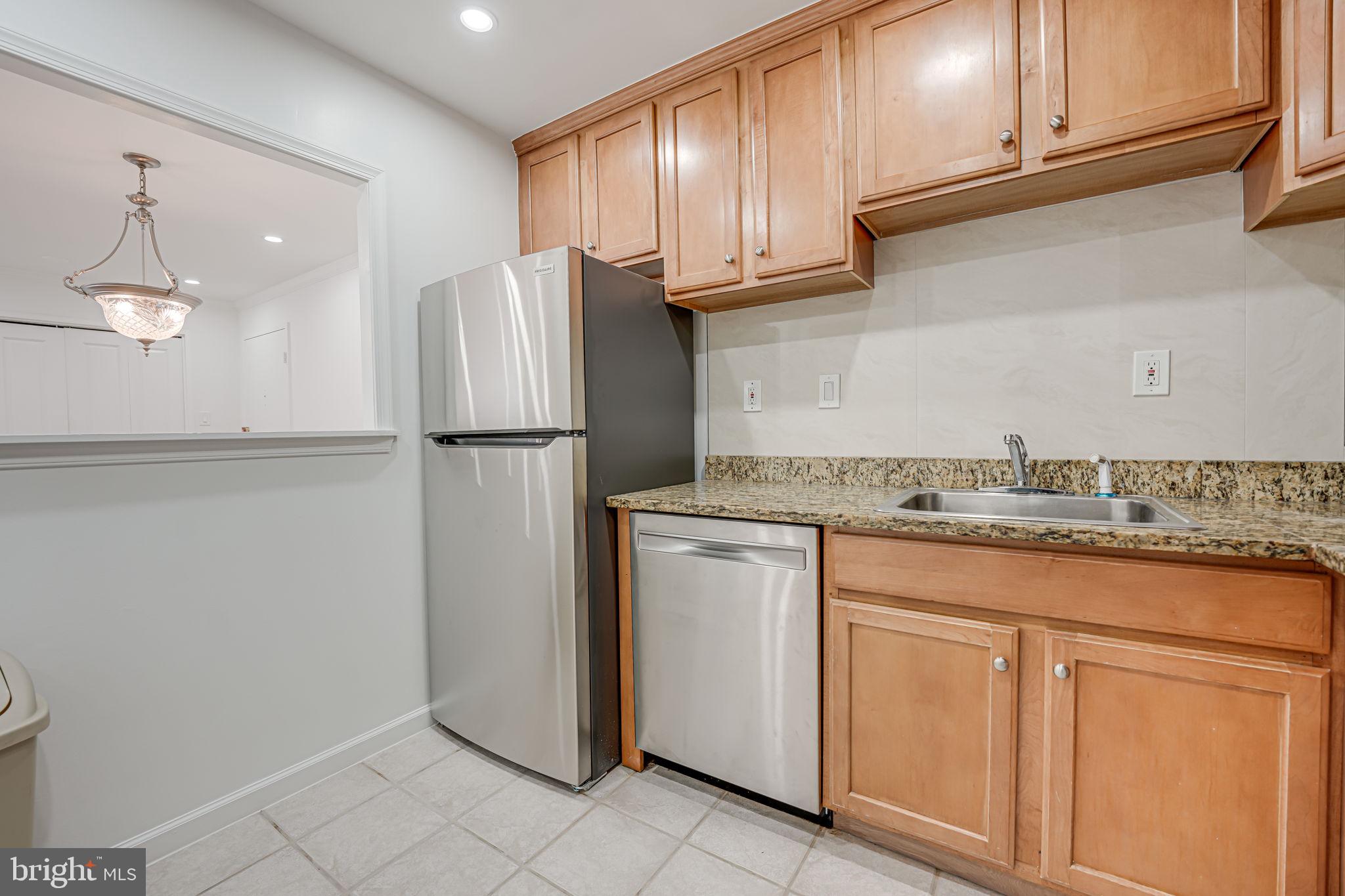 MAIN STREET GREEN - Residential