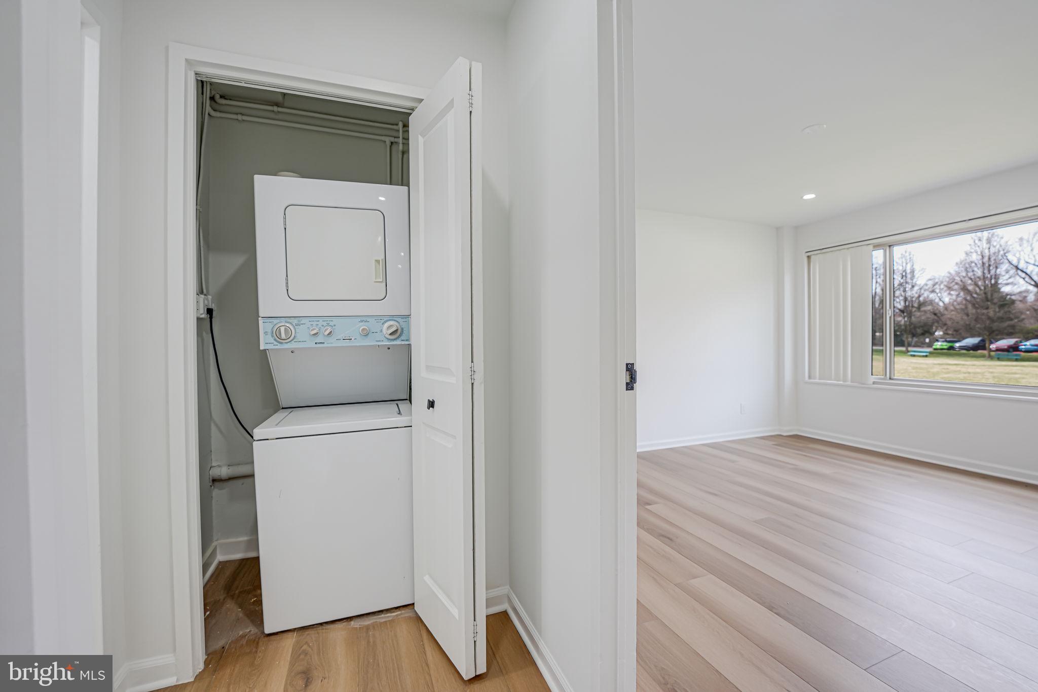 MAIN STREET GREEN - Residential