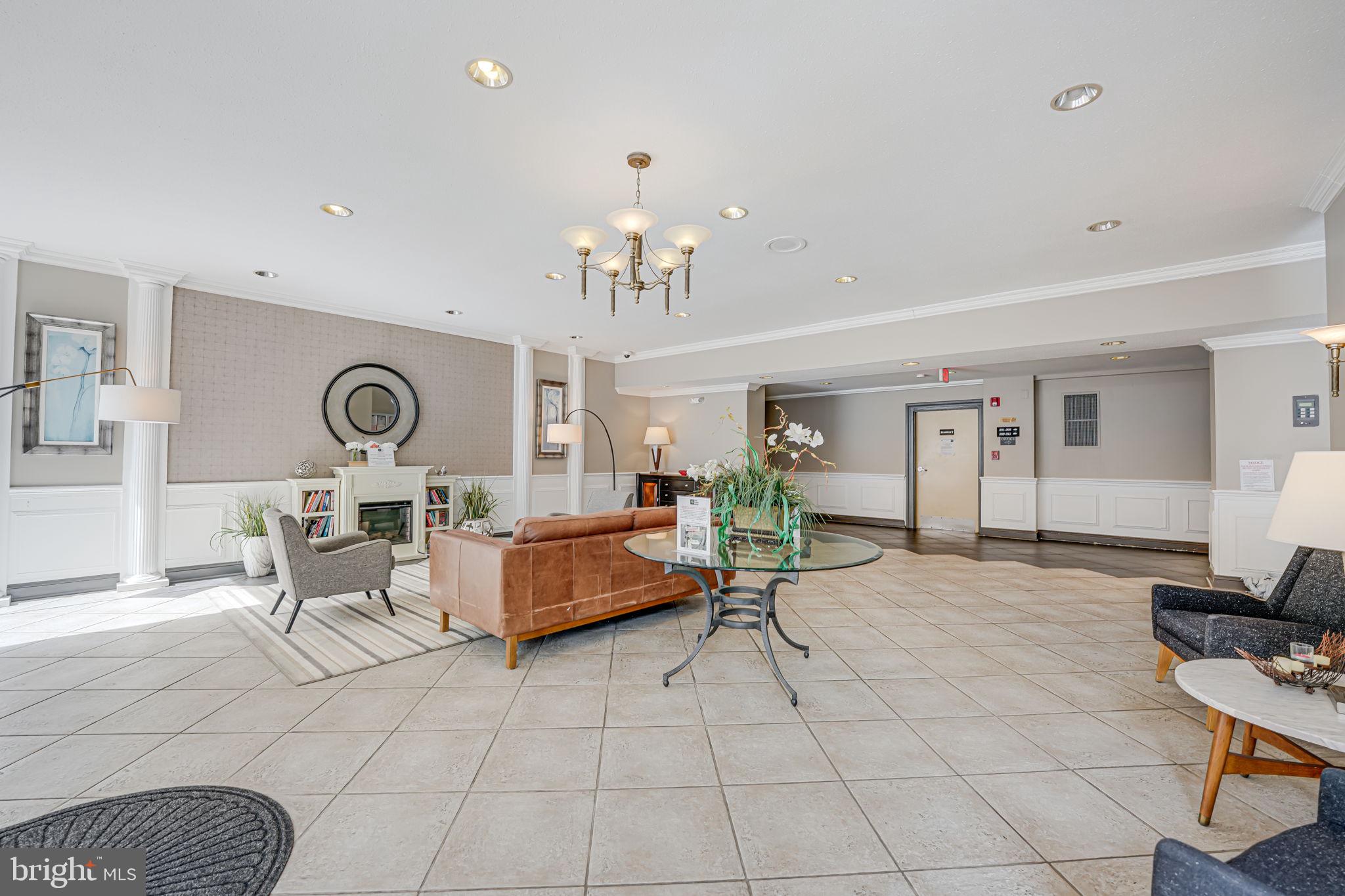 10570 MAIN STREET 120