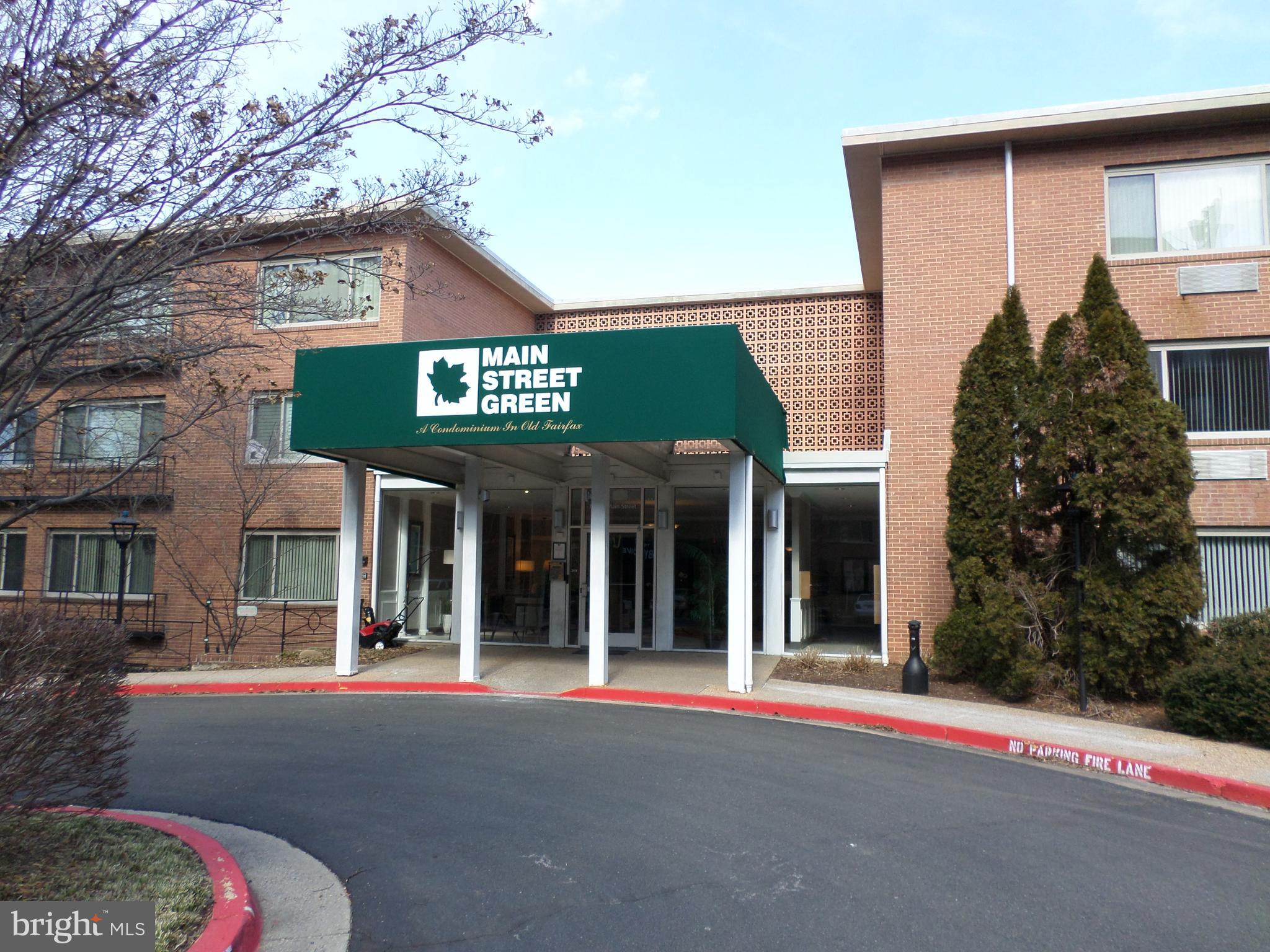 10570 MAIN STREET 120