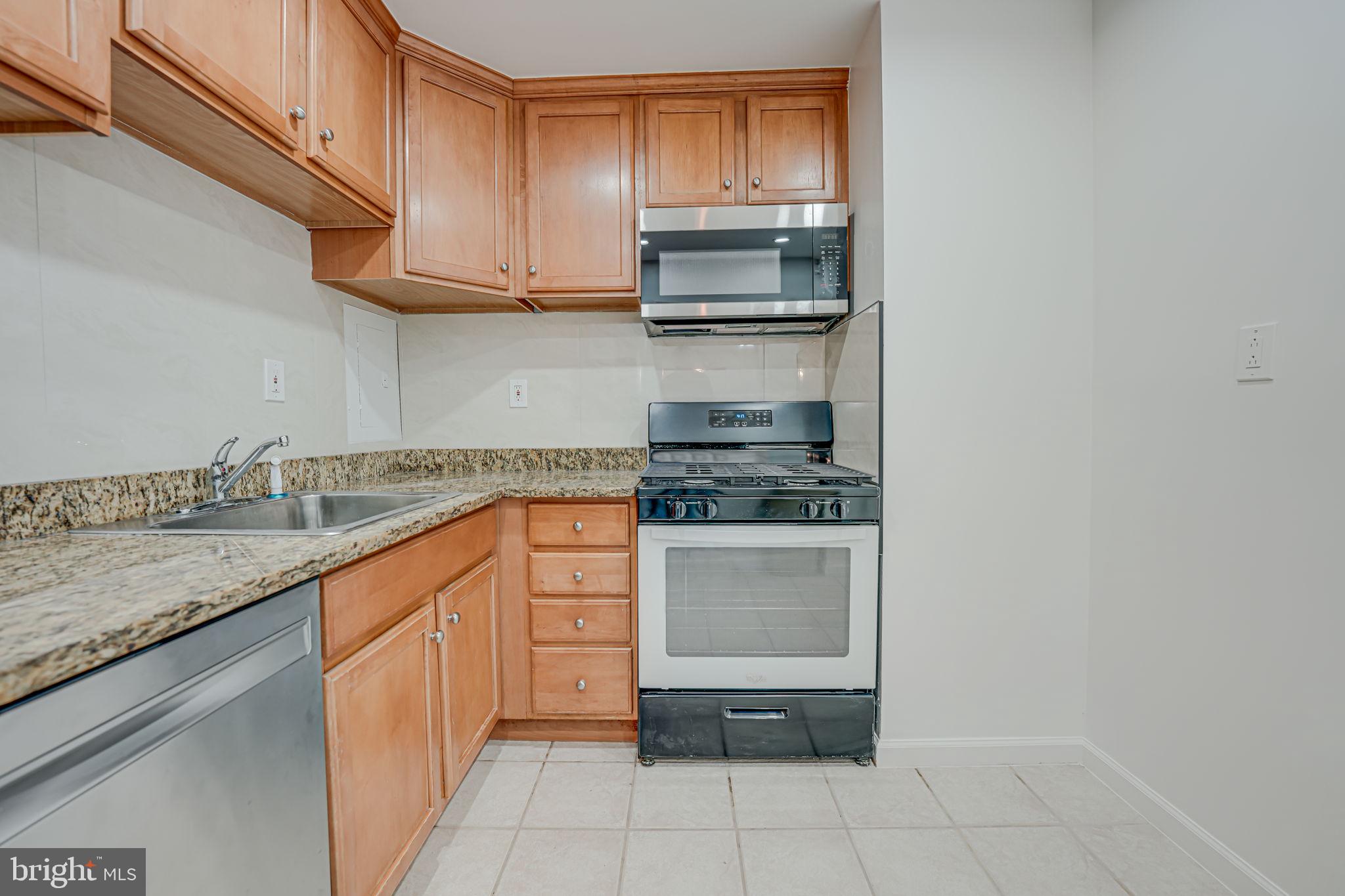 MAIN STREET GREEN - Residential