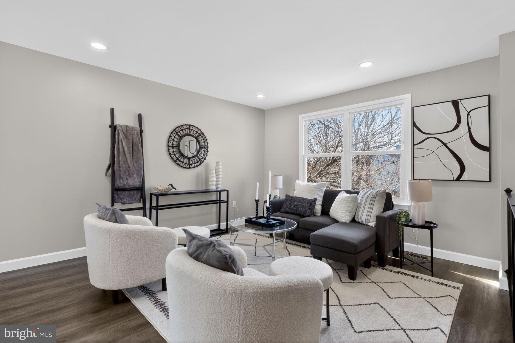 731 STAFFORD HILL DRIVE