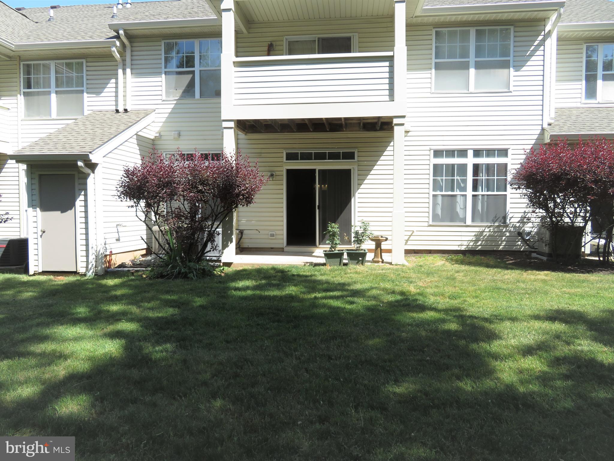 113 DRESHER WOODS DRIVE