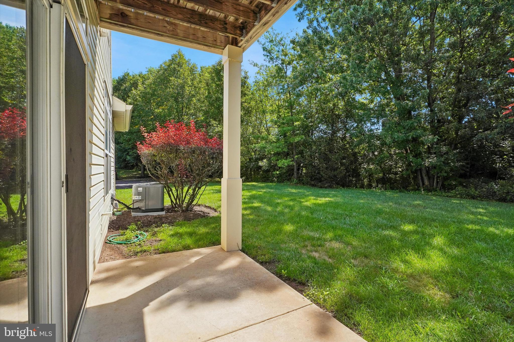 113 DRESHER WOODS DRIVE