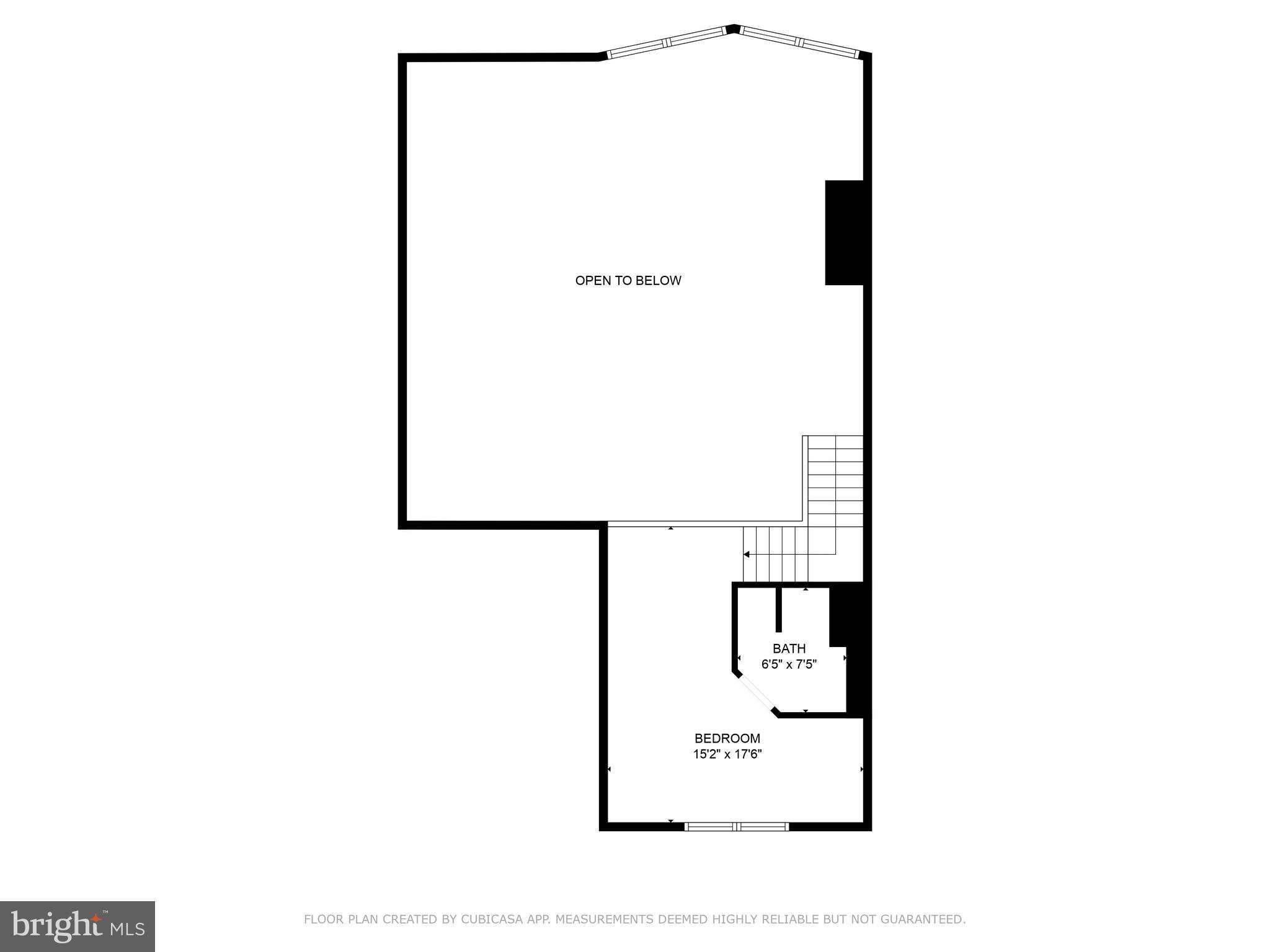 THE WOODS - Residential