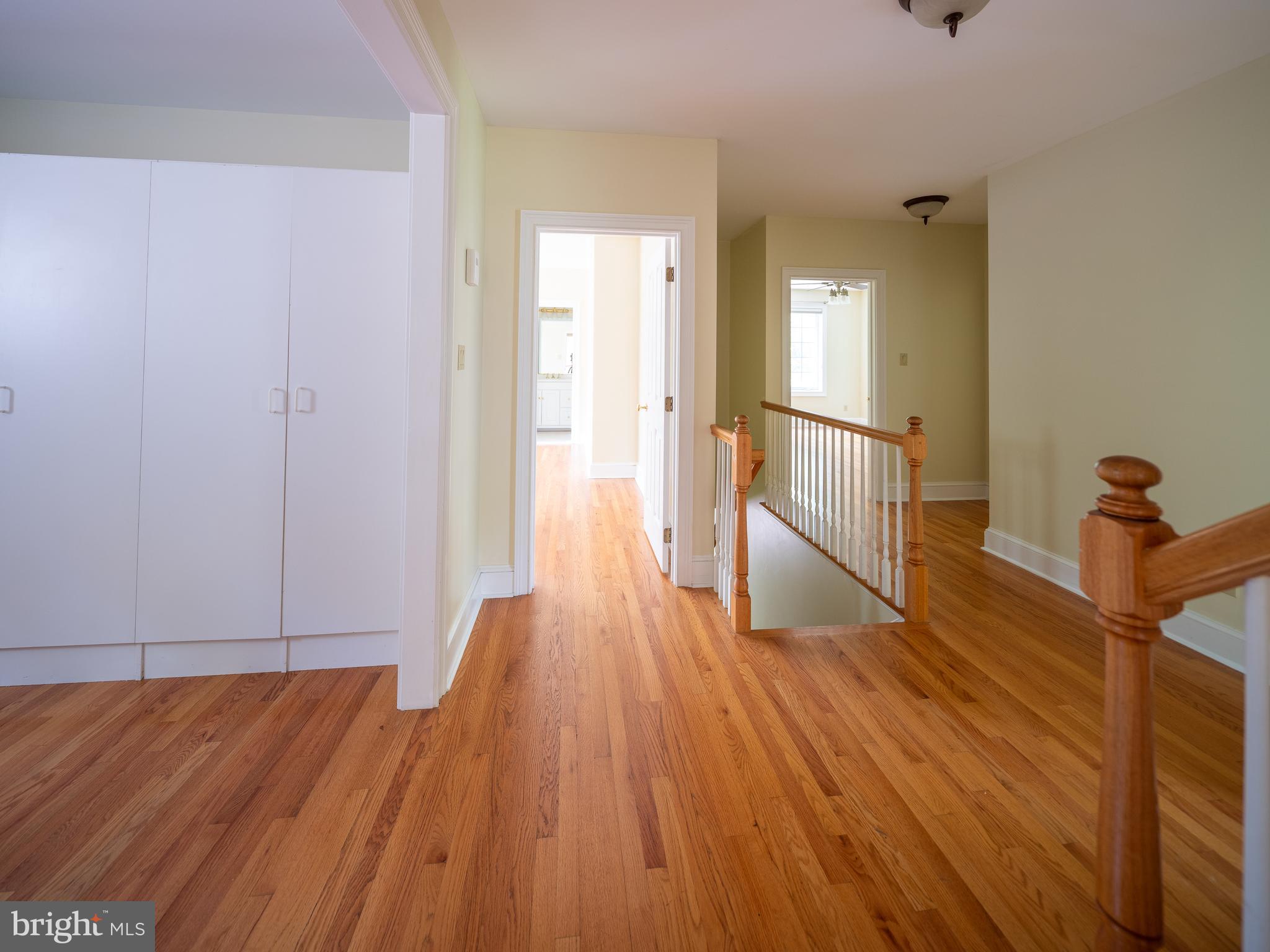 GWYNEDD VALLEY - Residential
