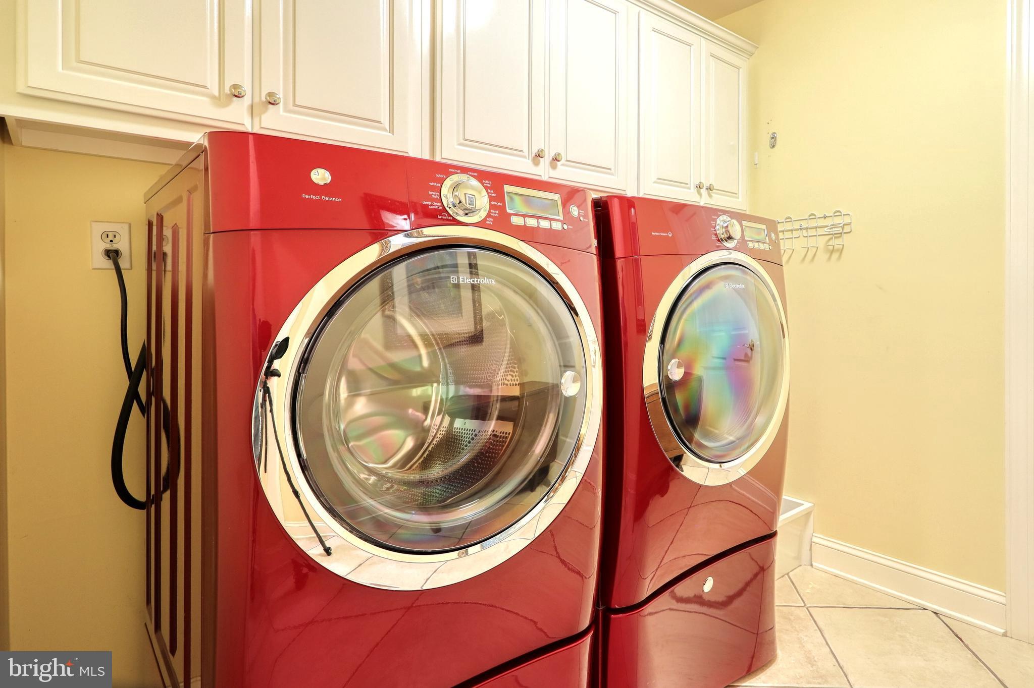 BRITTANY II - Residential