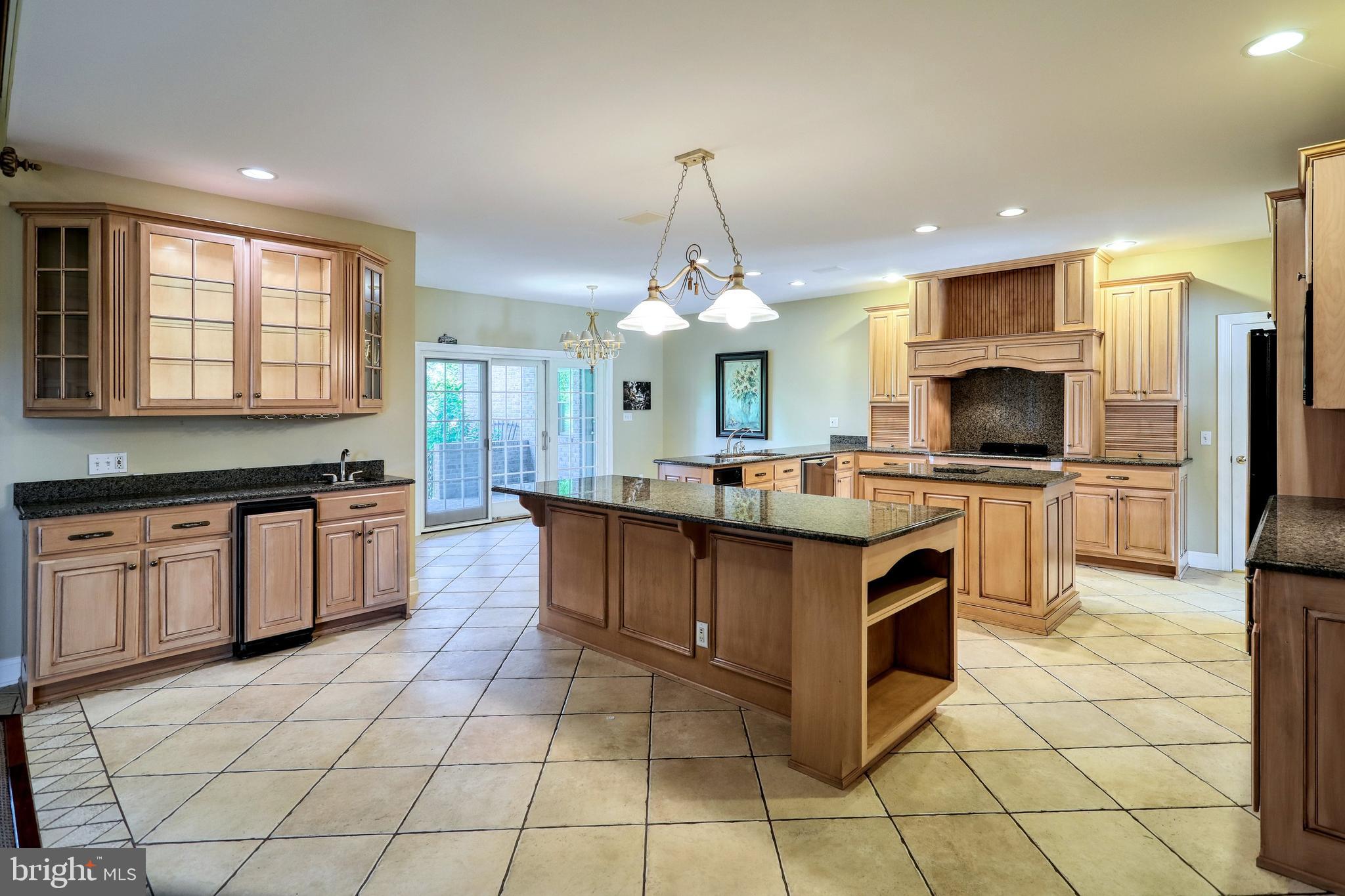 BRITTANY II - Residential