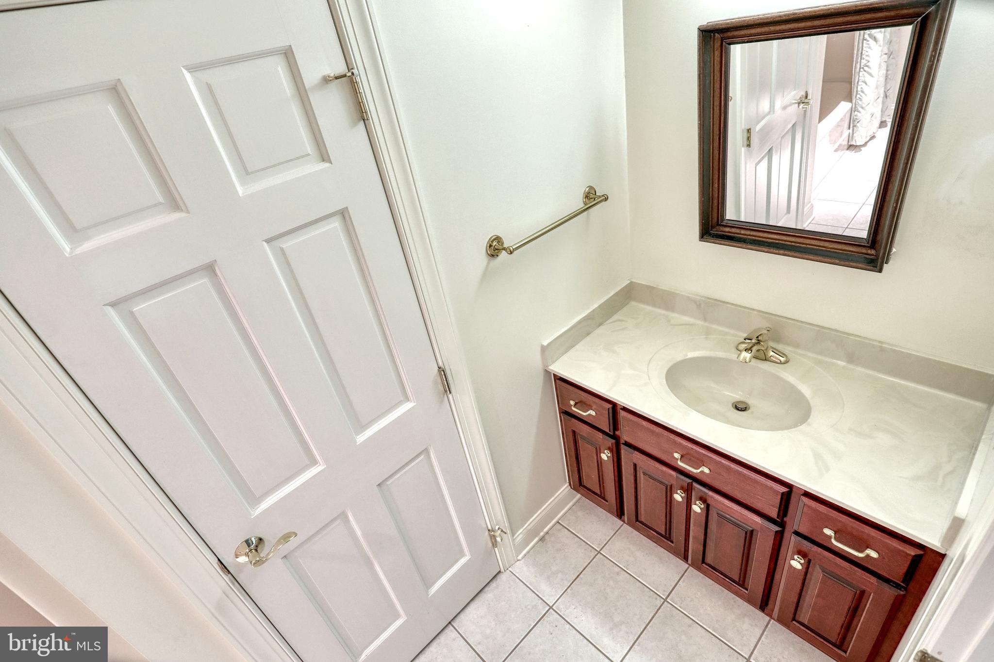 BRITTANY II - Residential