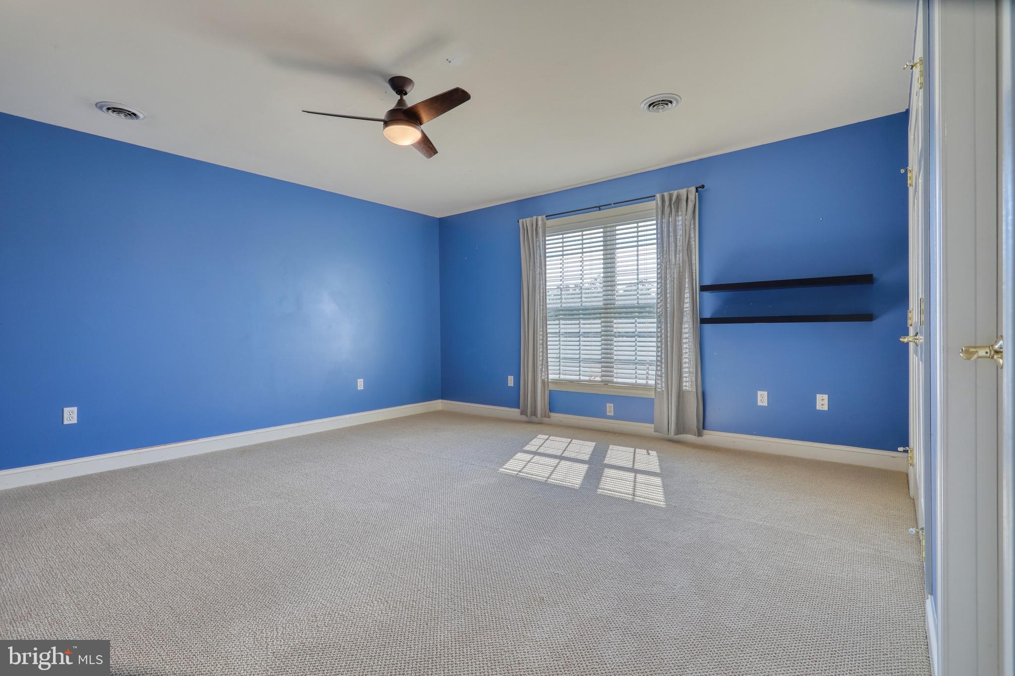 BRITTANY II - Residential