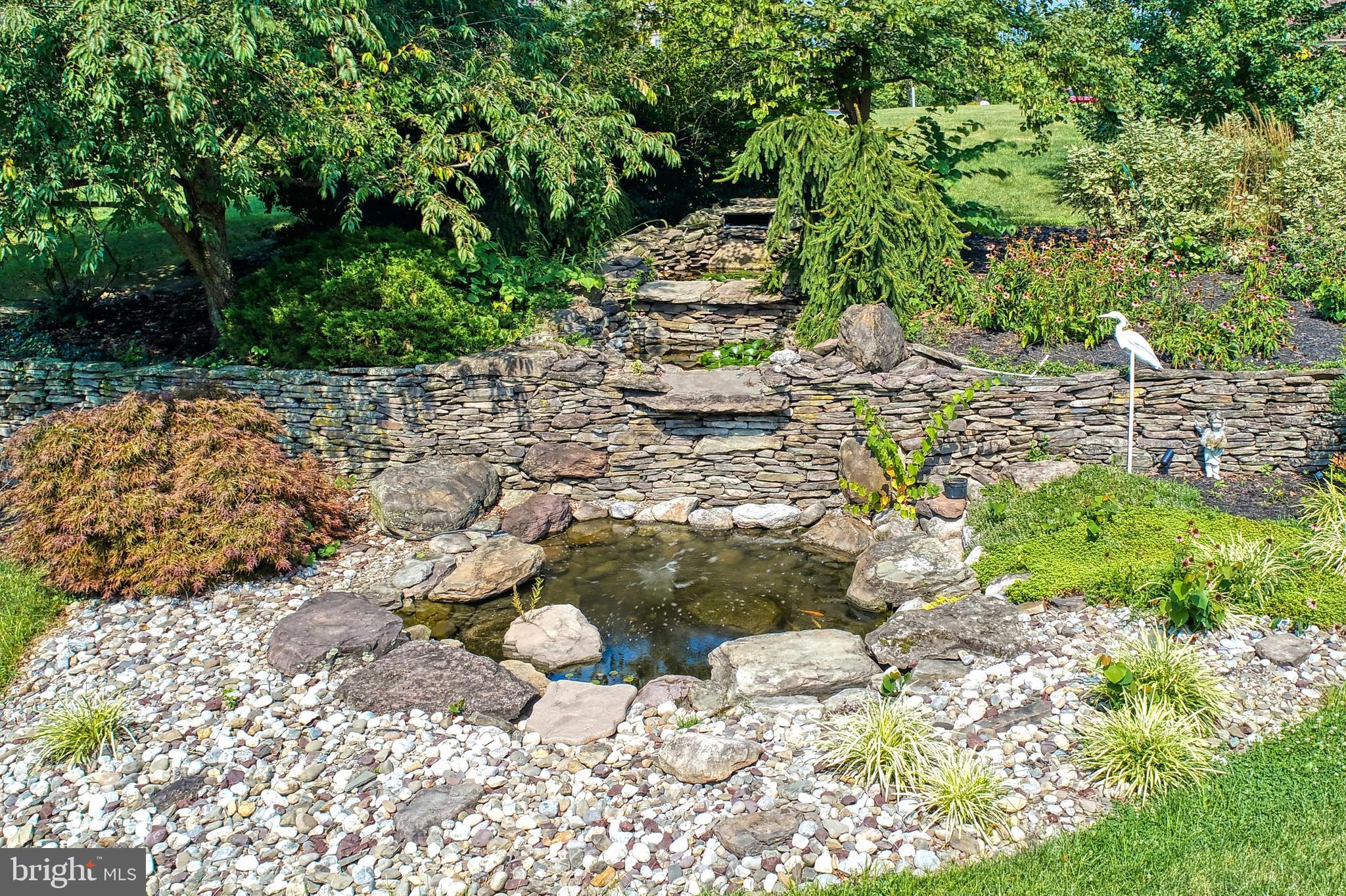 BRITTANY II - Residential