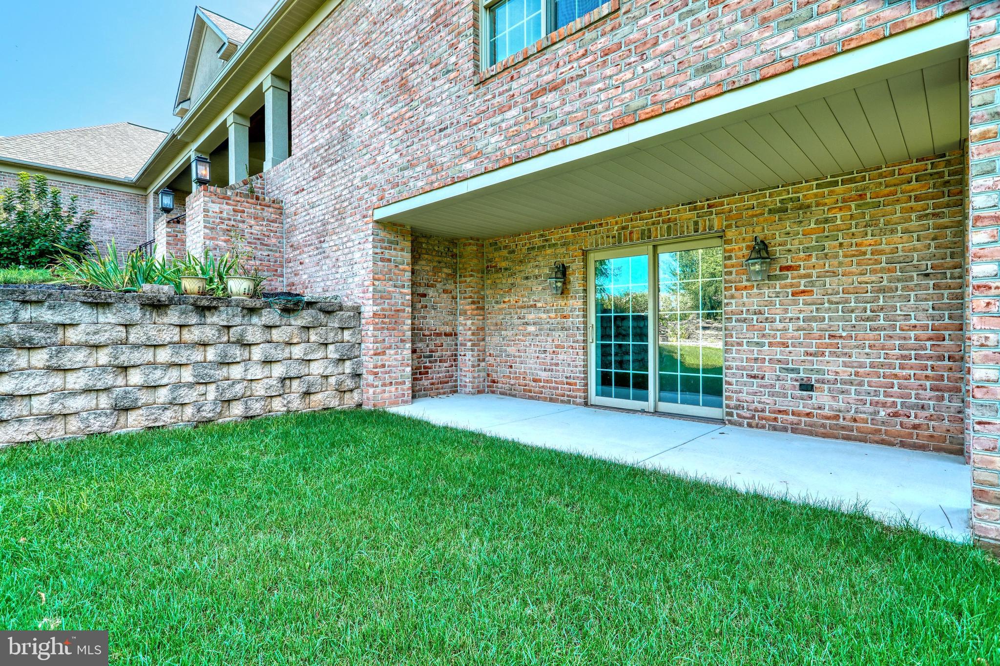 BRITTANY II - Residential