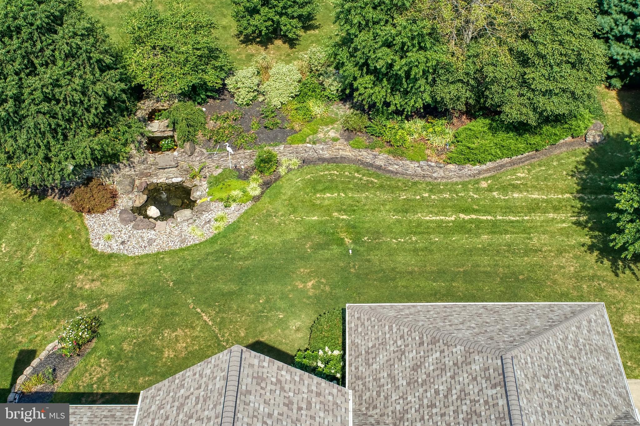 BRITTANY II - Residential