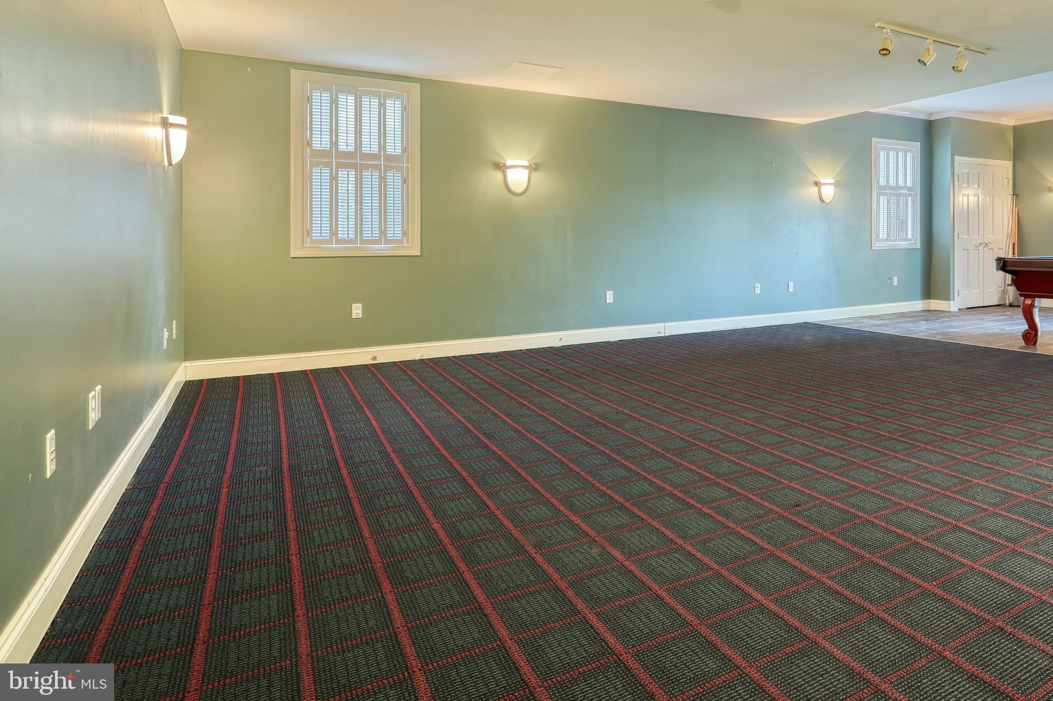 BRITTANY II - Residential