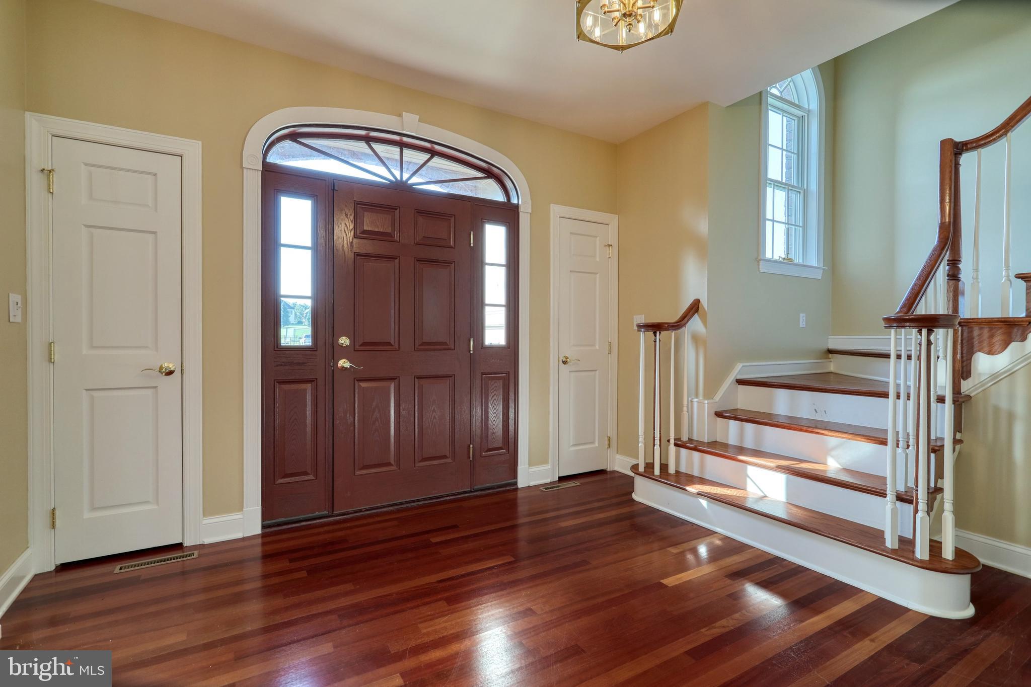 BRITTANY II - Residential