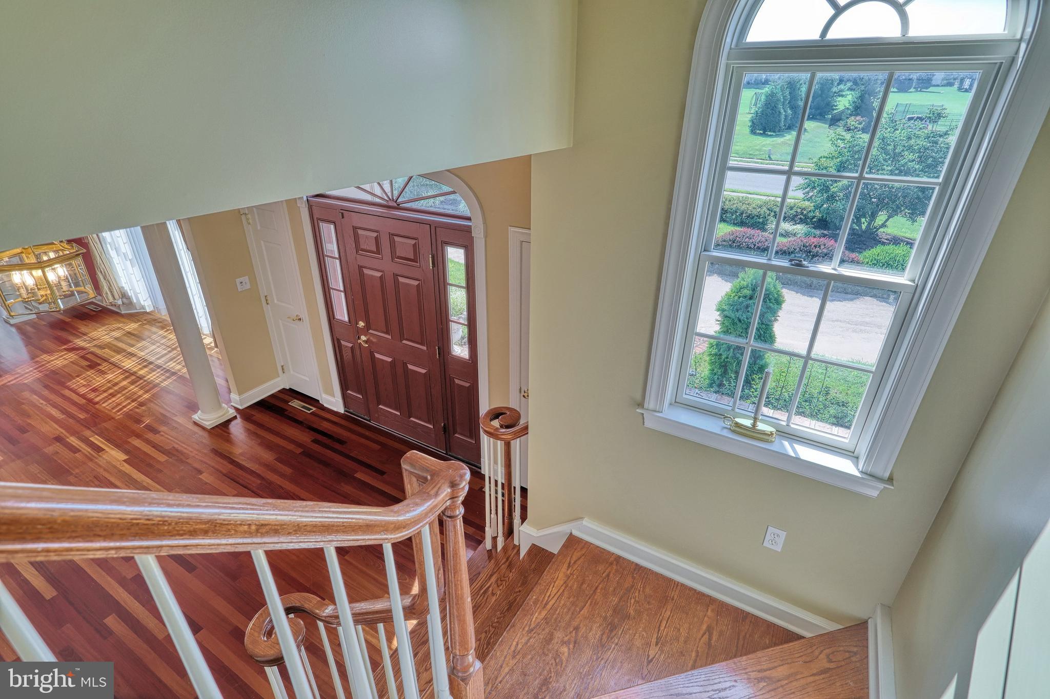 BRITTANY II - Residential