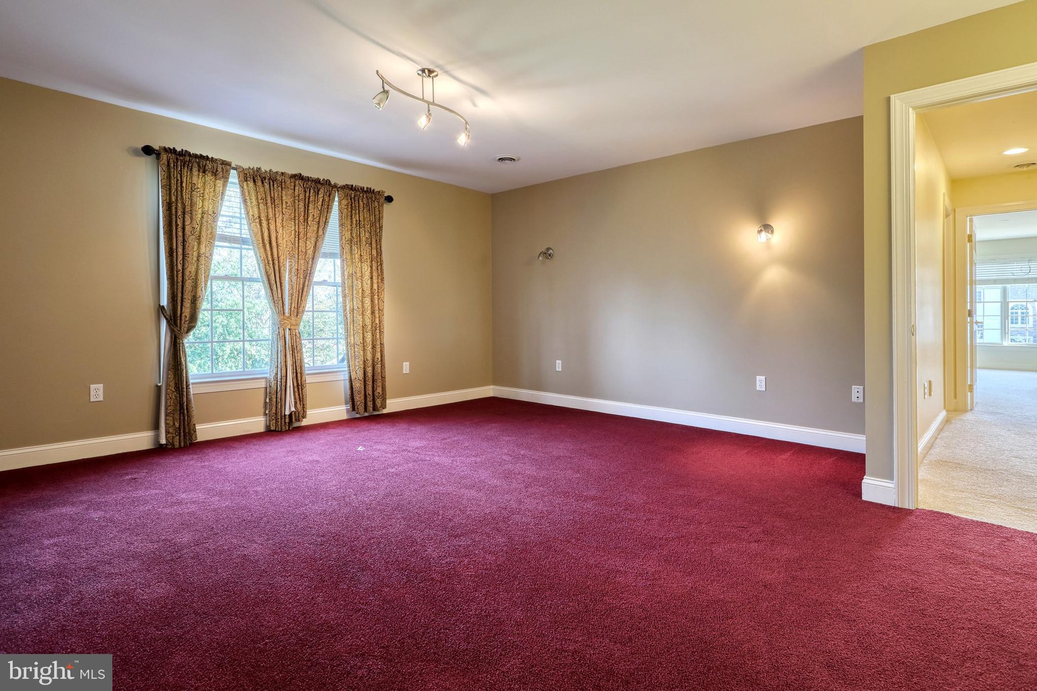 BRITTANY II - Residential