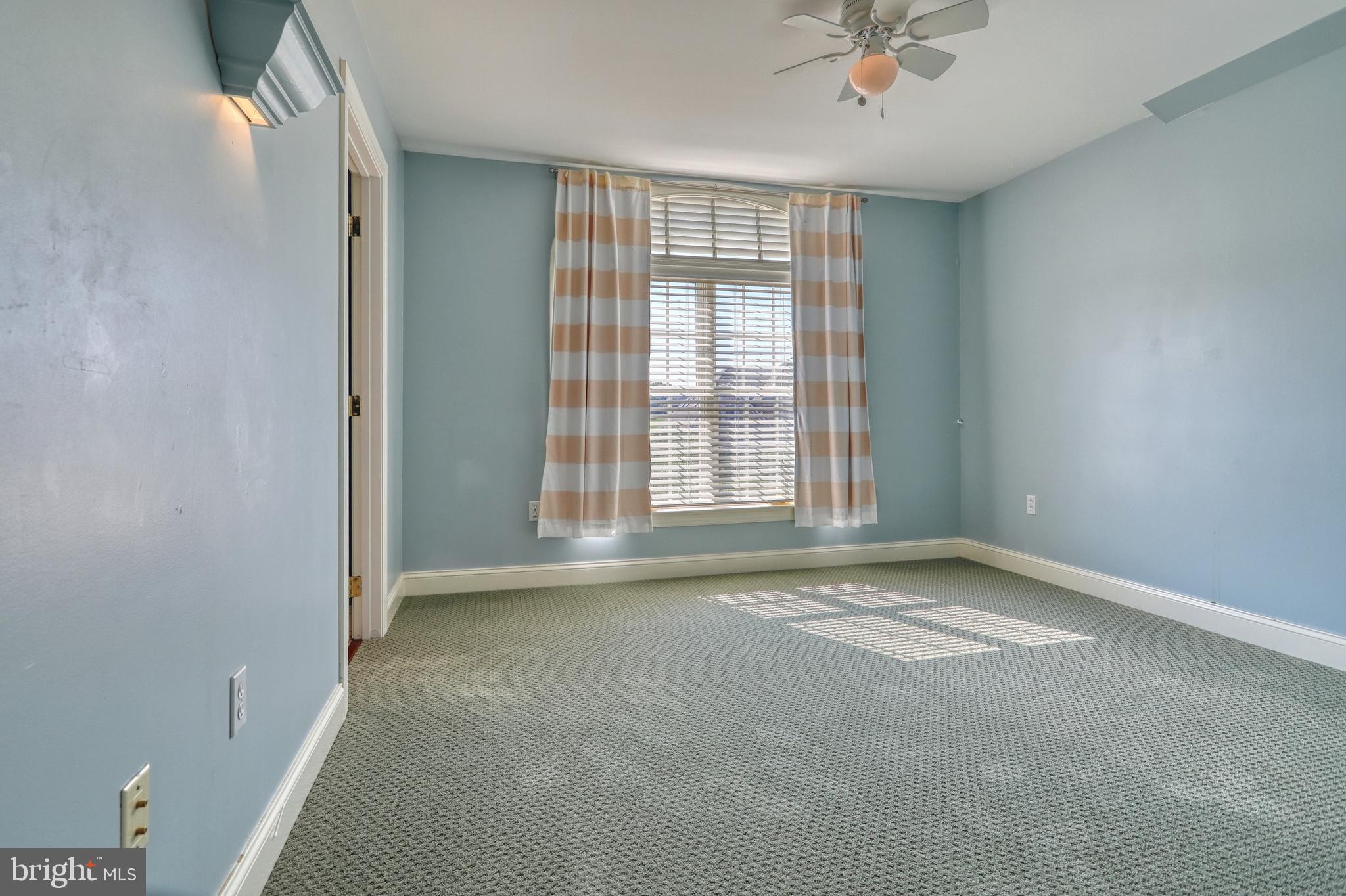 BRITTANY II - Residential