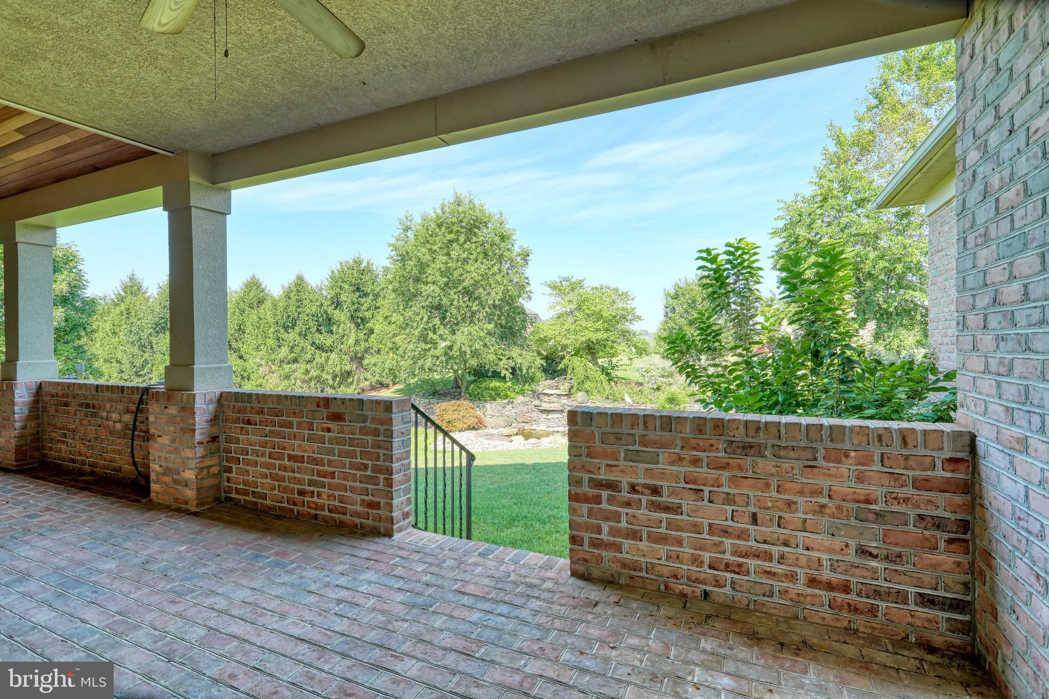 BRITTANY II - Residential