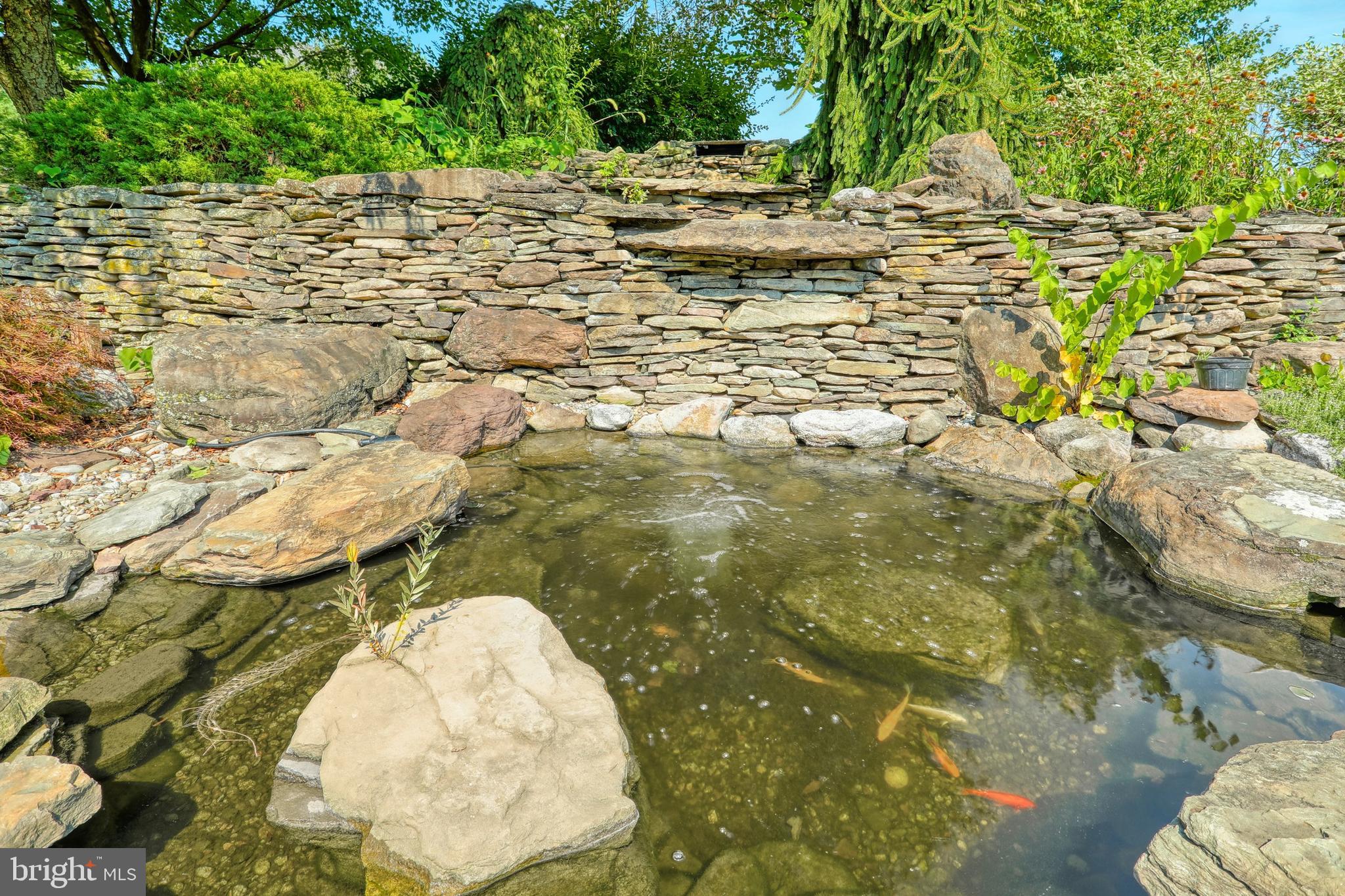 BRITTANY II - Residential