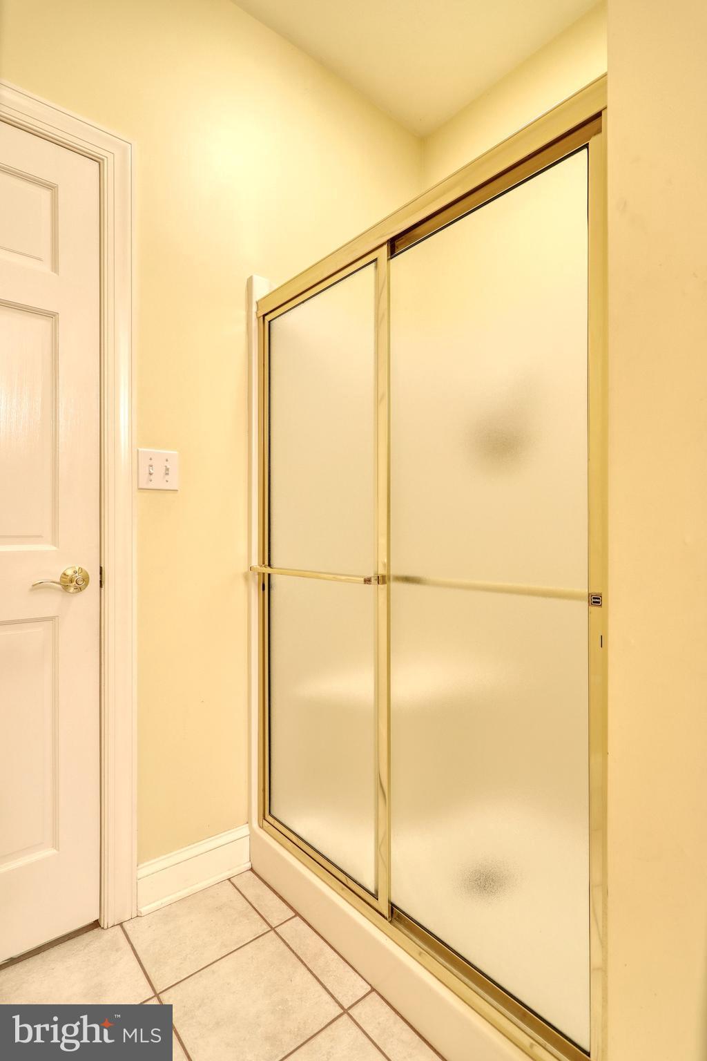 BRITTANY II - Residential