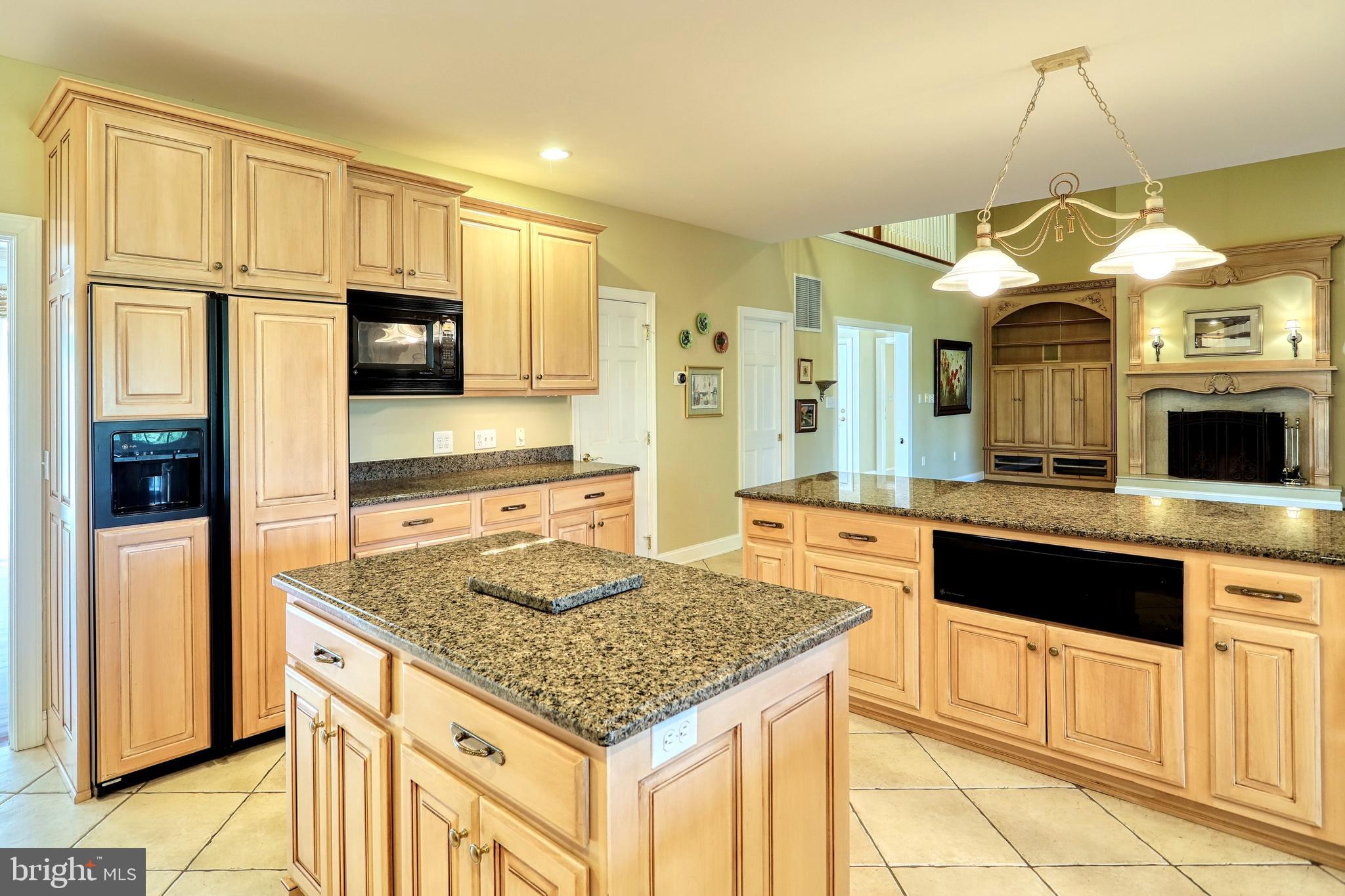 BRITTANY II - Residential