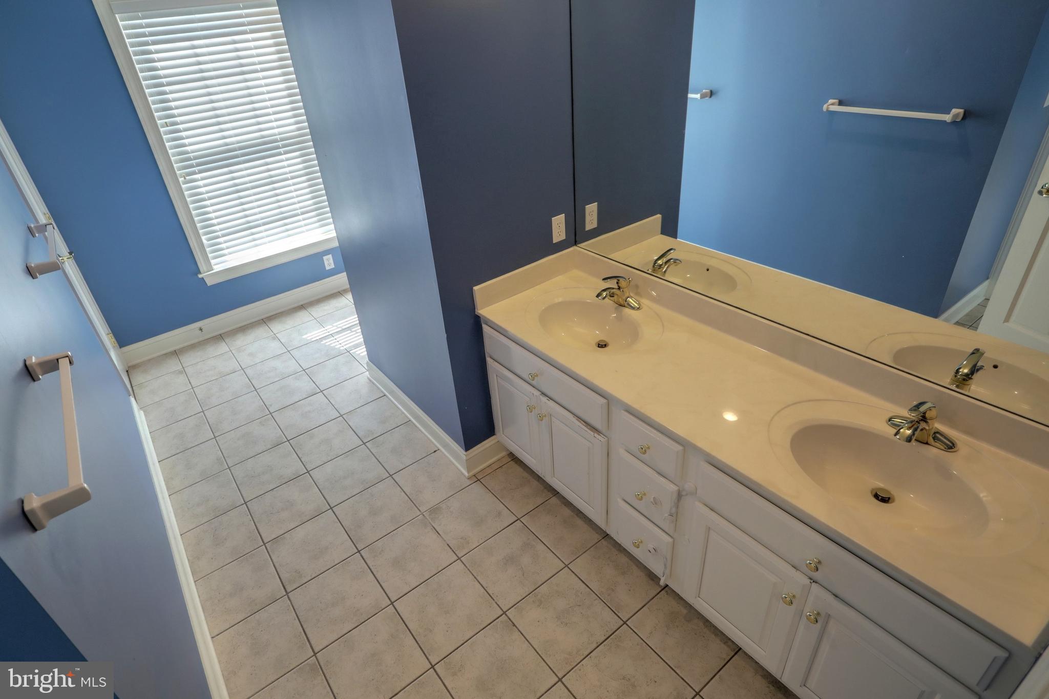 BRITTANY II - Residential