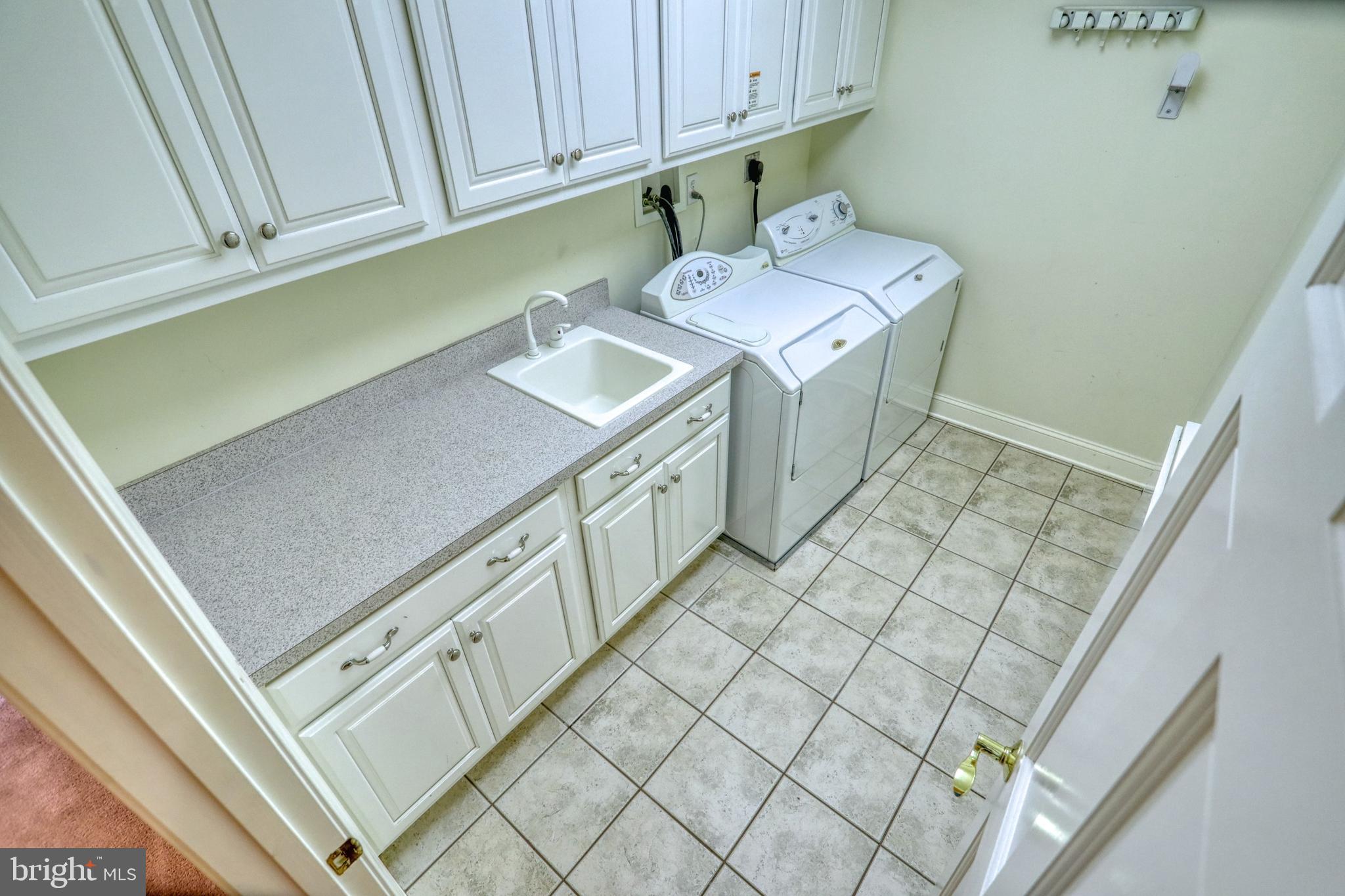 BRITTANY II - Residential