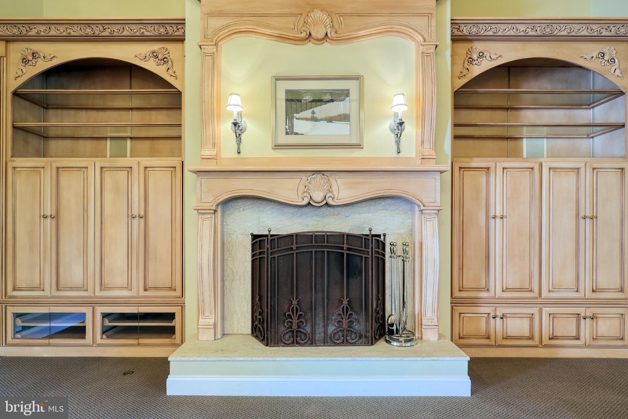 BRITTANY II - Residential