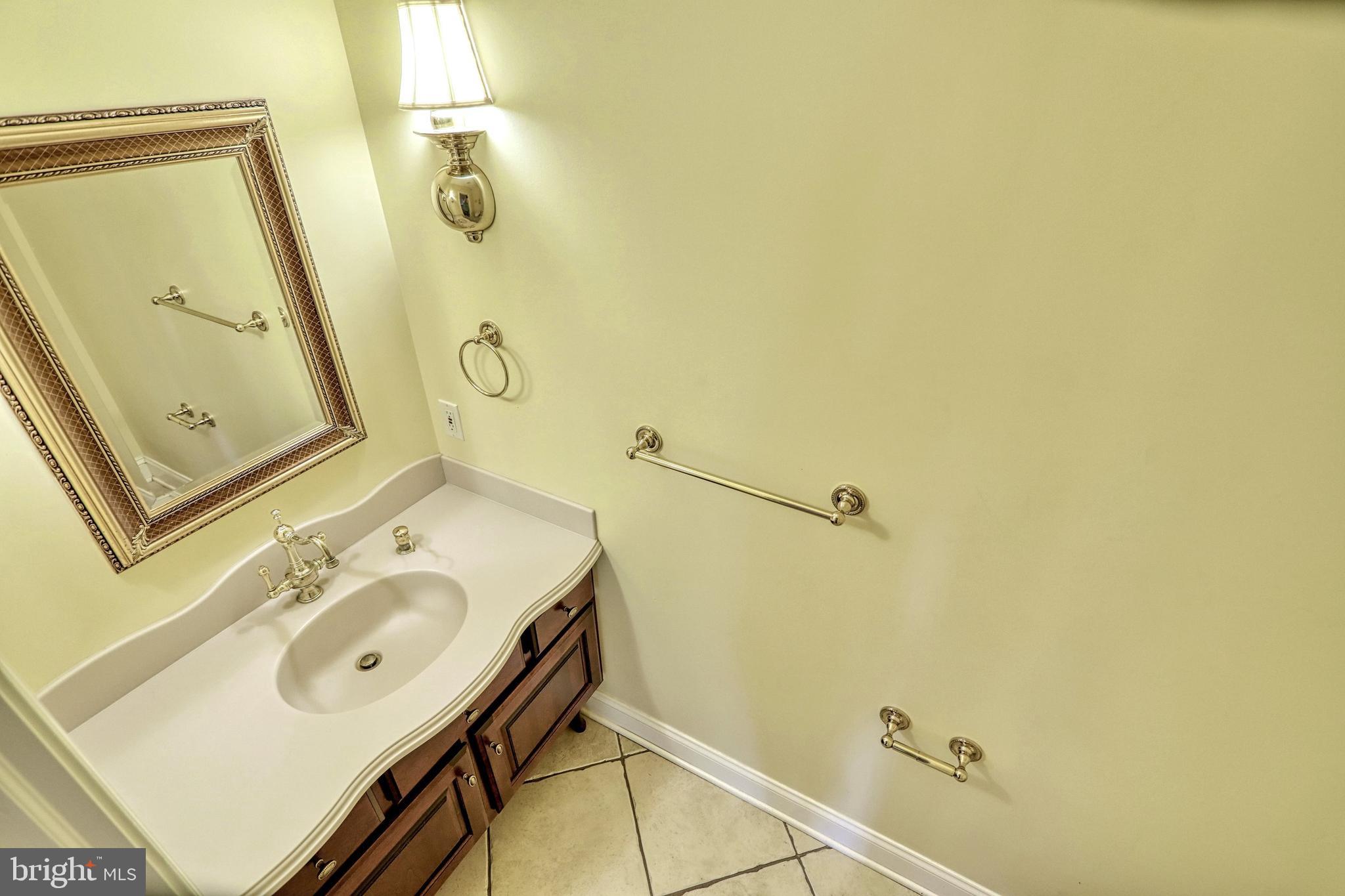 BRITTANY II - Residential