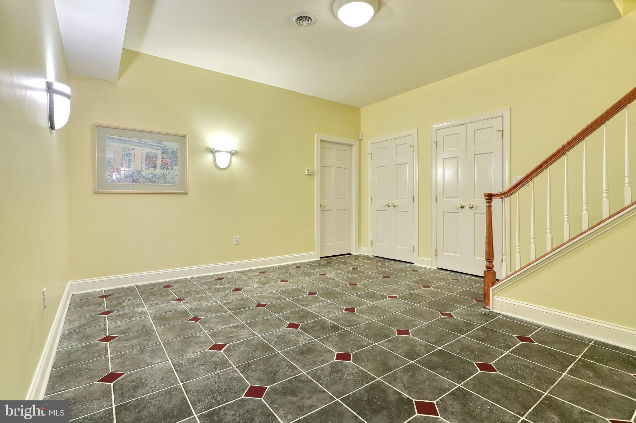 BRITTANY II - Residential