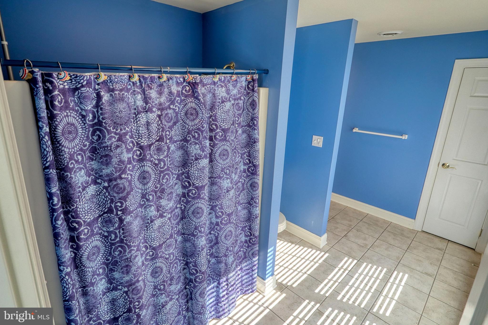 BRITTANY II - Residential