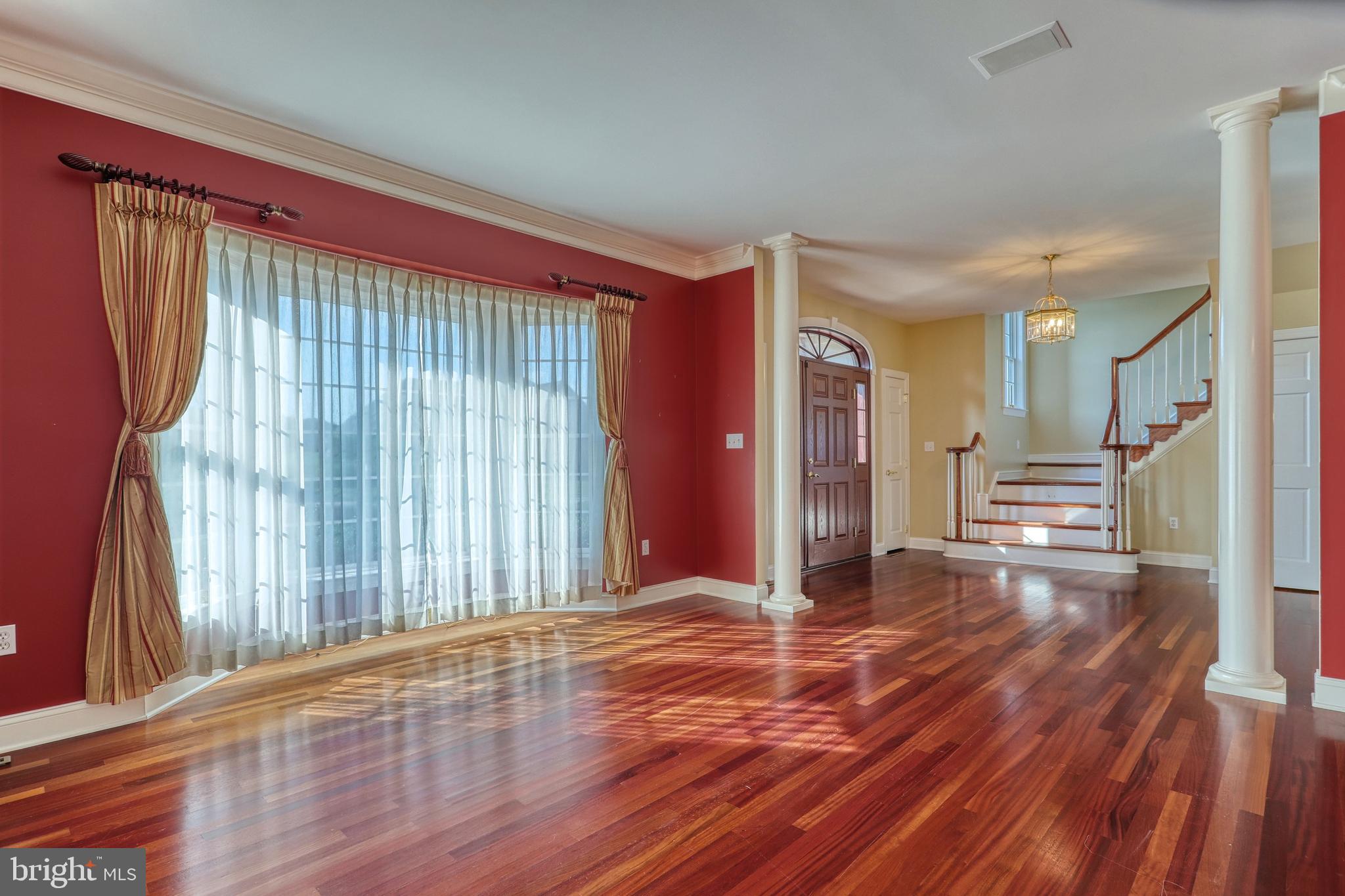 BRITTANY II - Residential