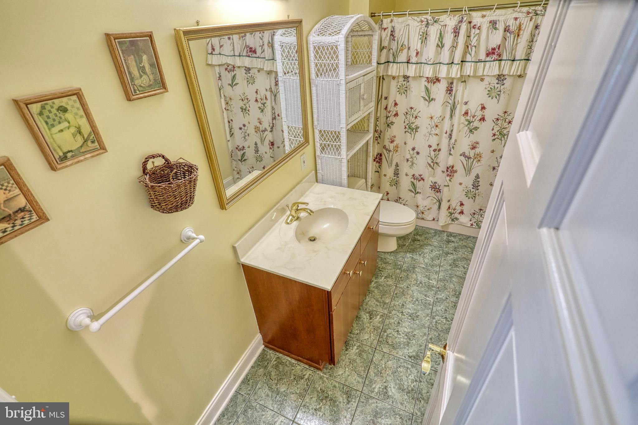 BRITTANY II - Residential