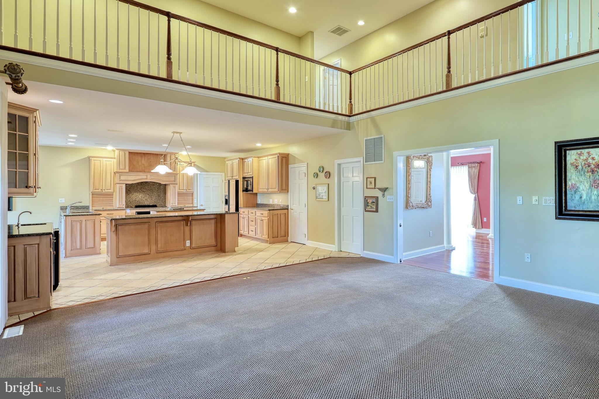 BRITTANY II - Residential