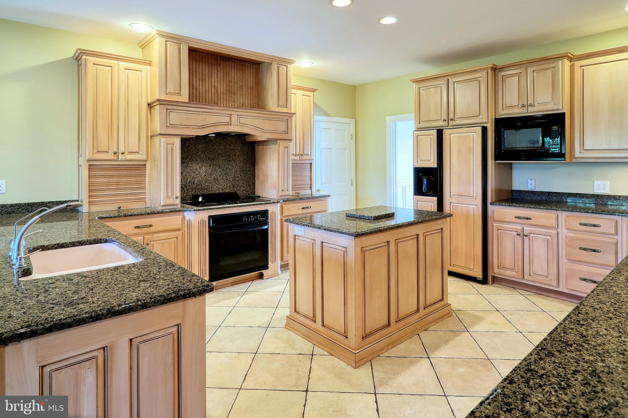 BRITTANY II - Residential