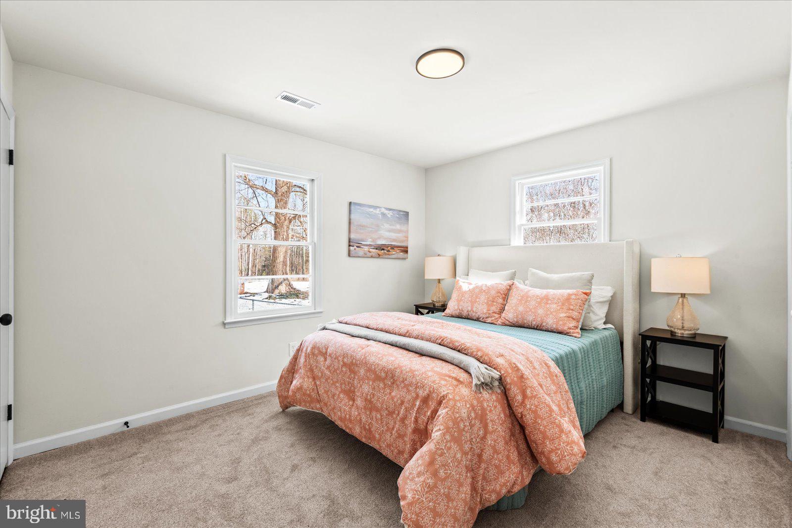 SHADY LANE - Residential