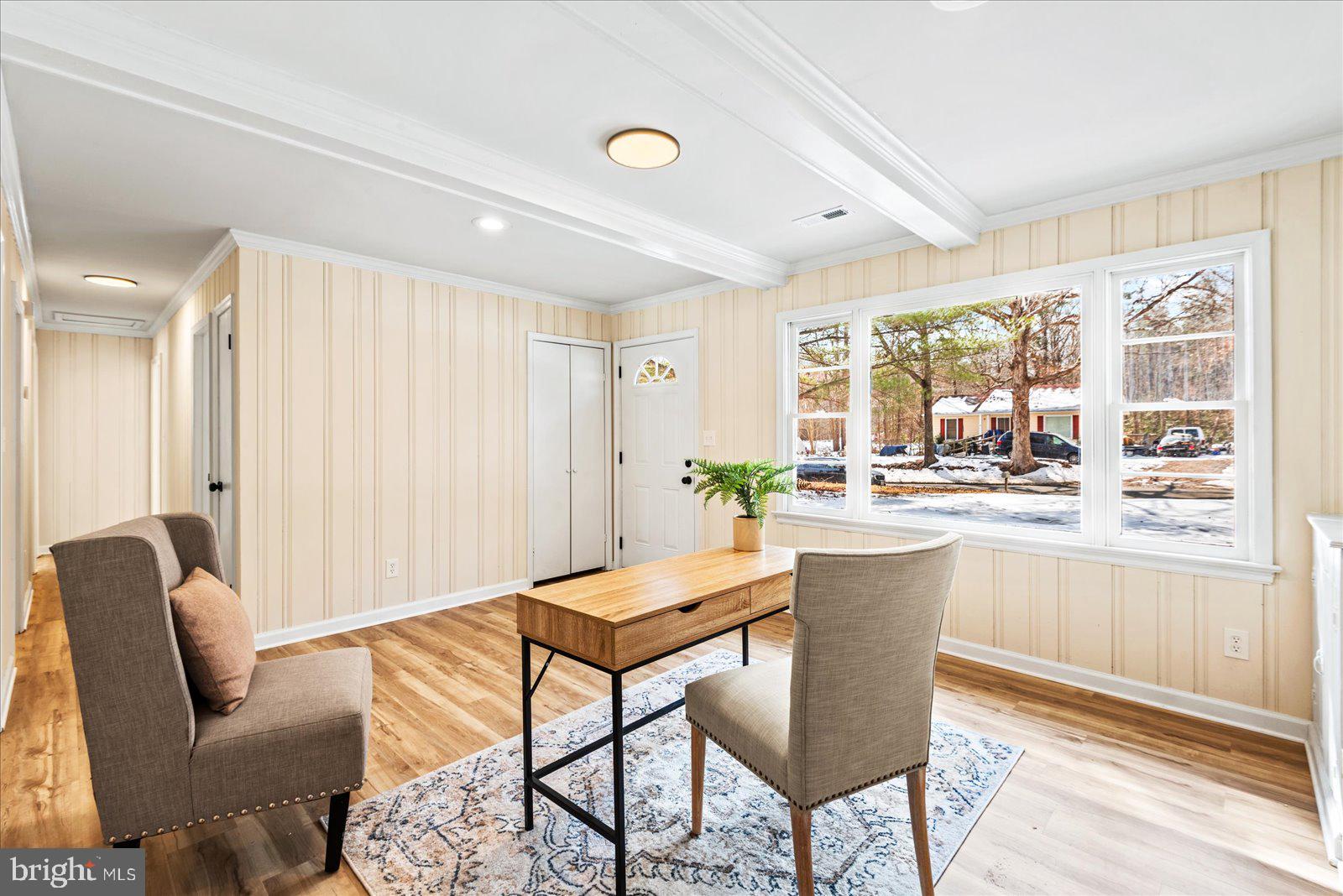 SHADY LANE - Residential