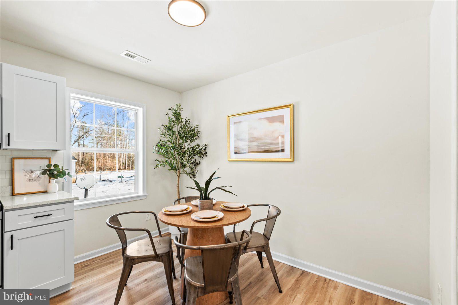 SHADY LANE - Residential