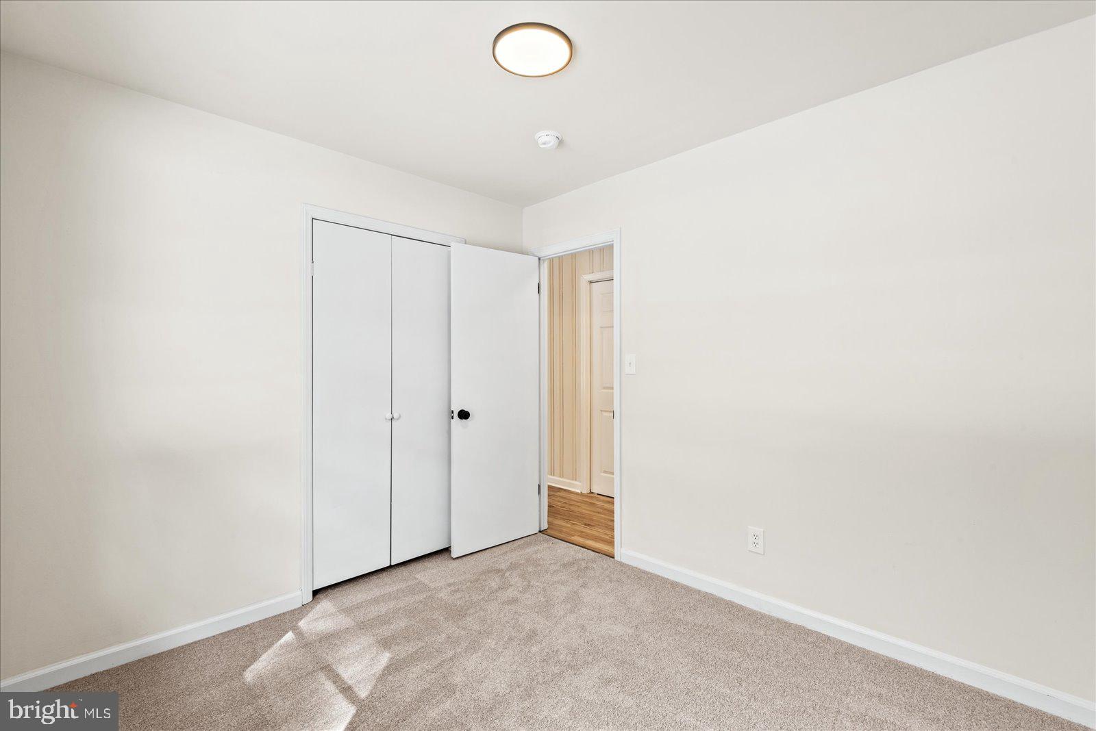 SHADY LANE - Residential