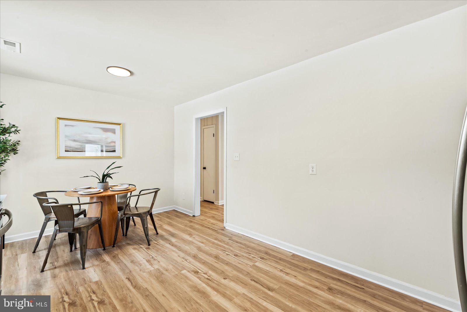 SHADY LANE - Residential