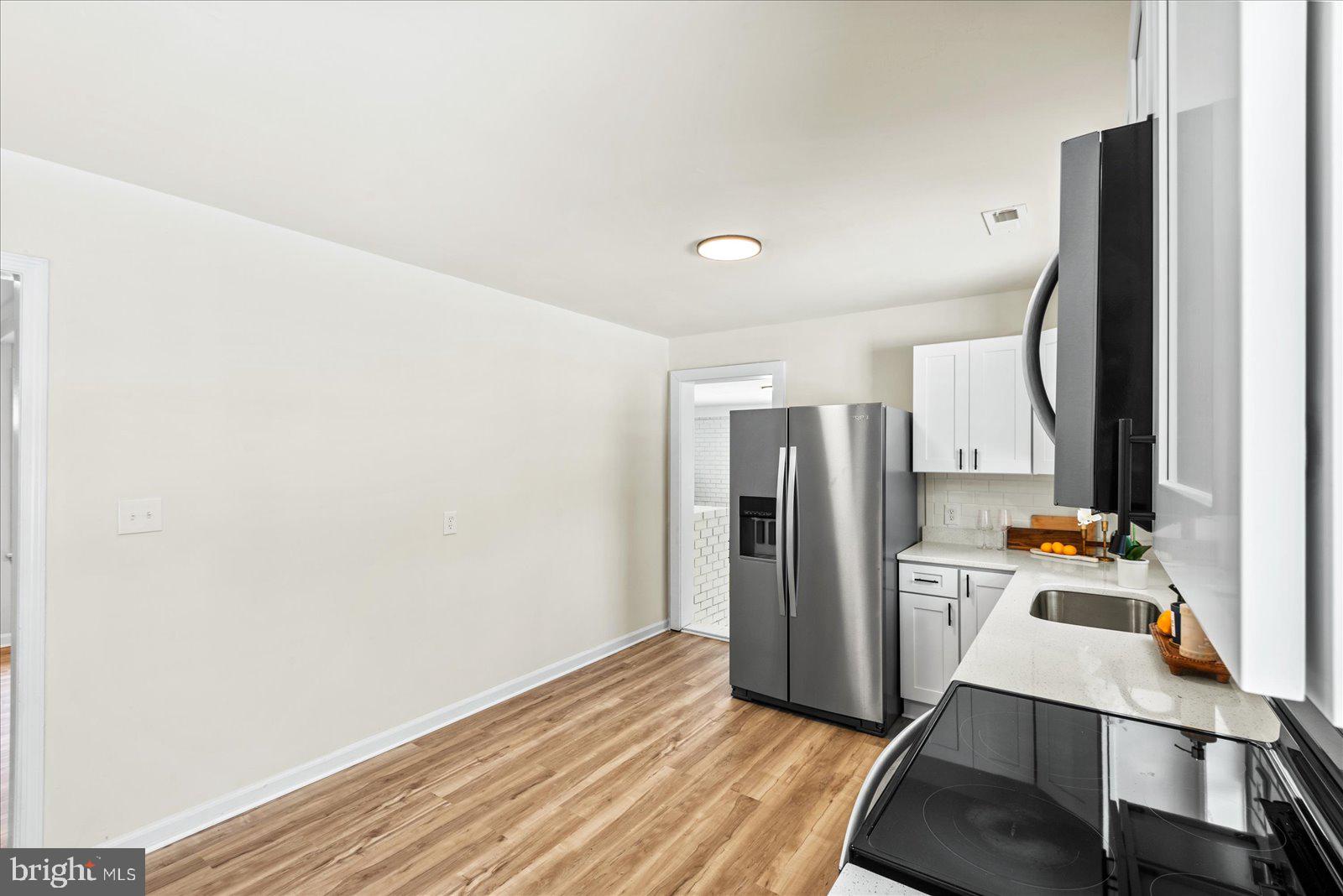 SHADY LANE - Residential