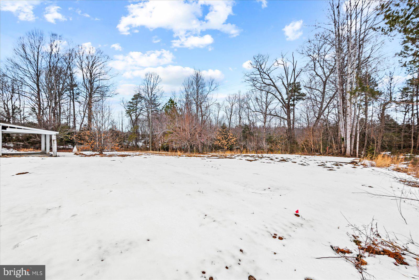 SHADY LANE - Residential