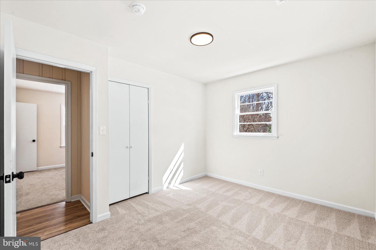 SHADY LANE - Residential