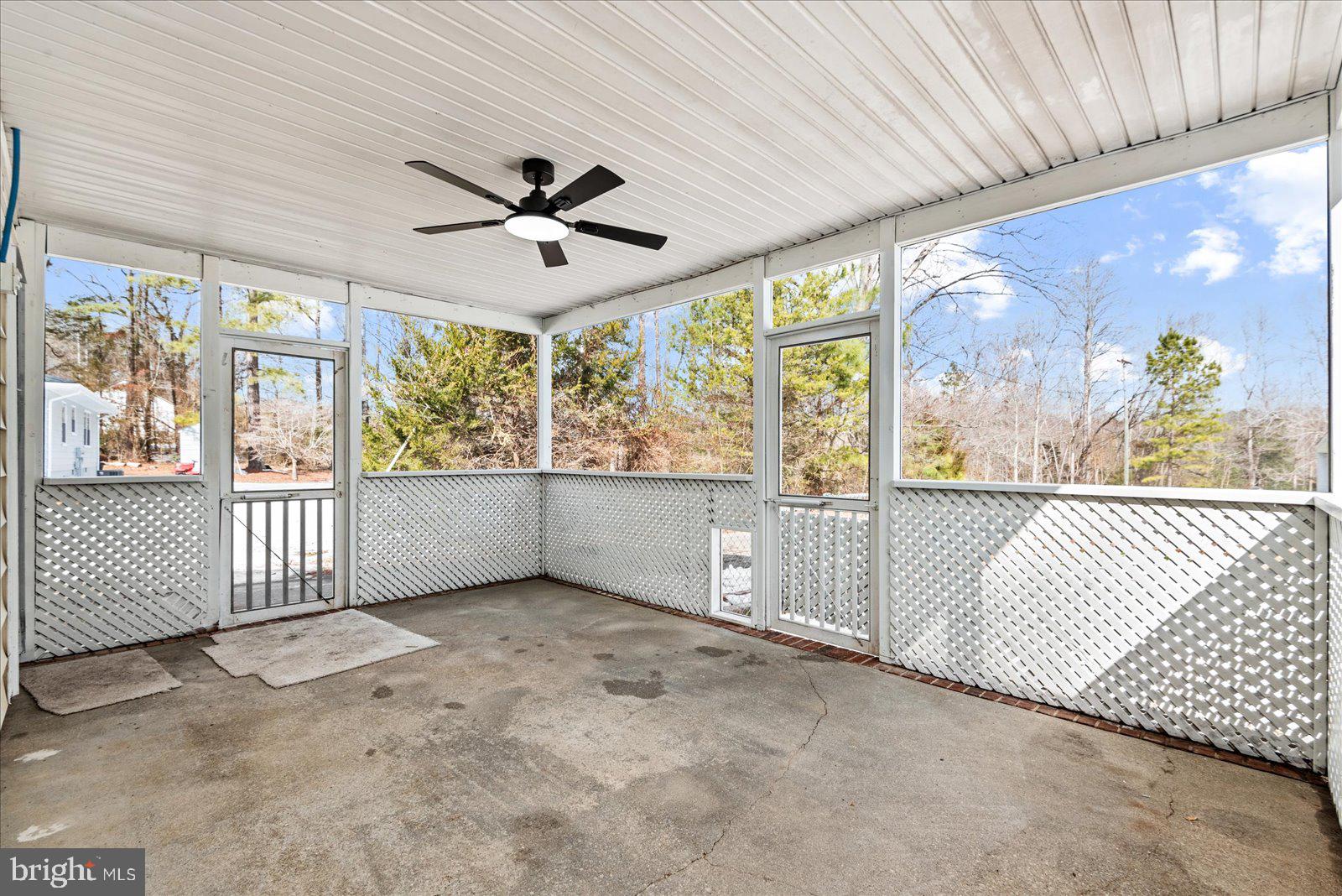 SHADY LANE - Residential