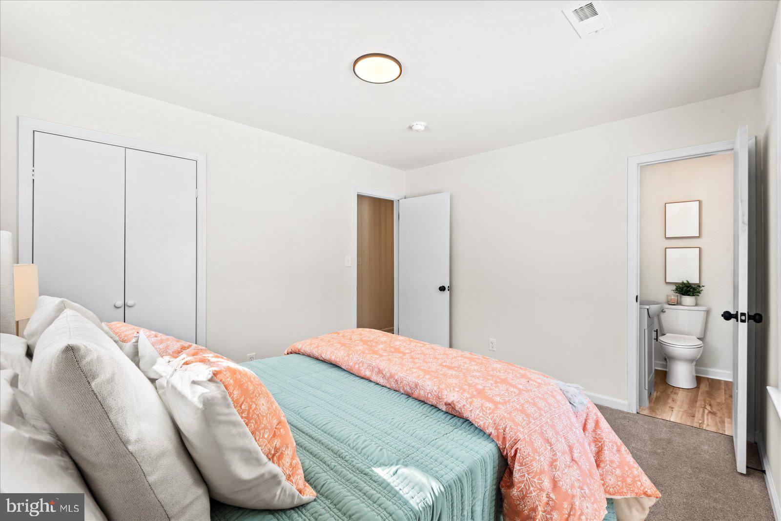 SHADY LANE - Residential